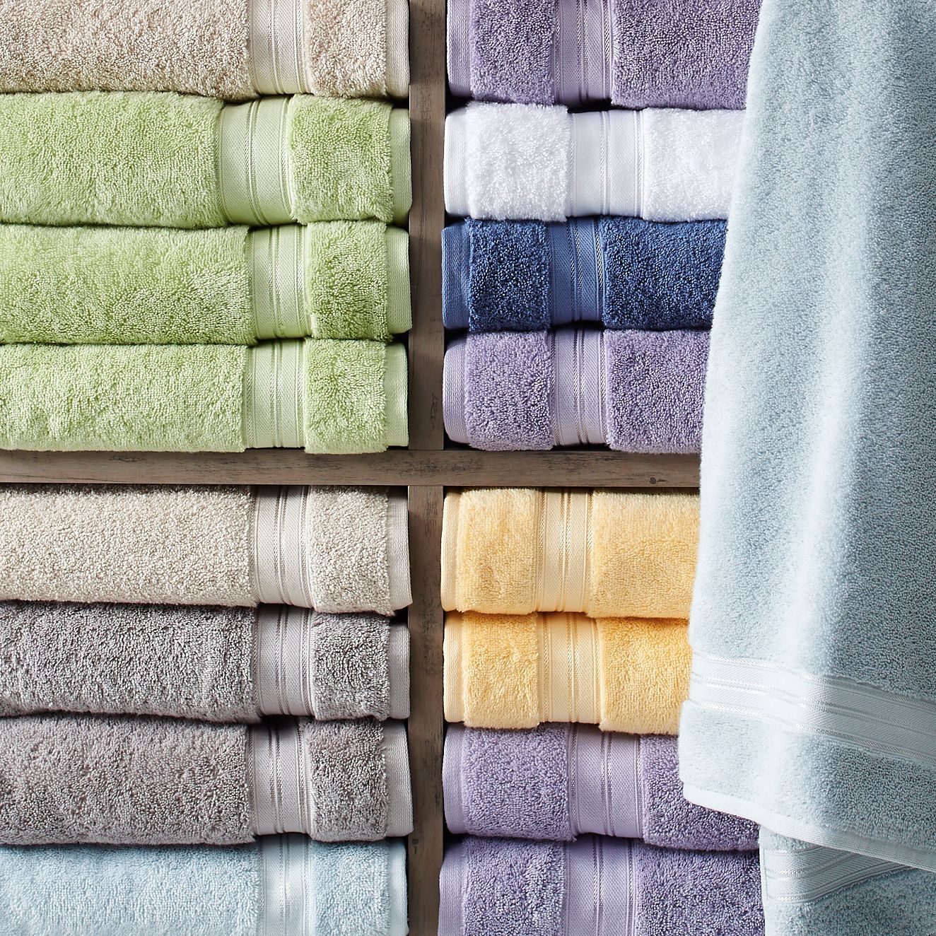 Untitled Session33009.jpg