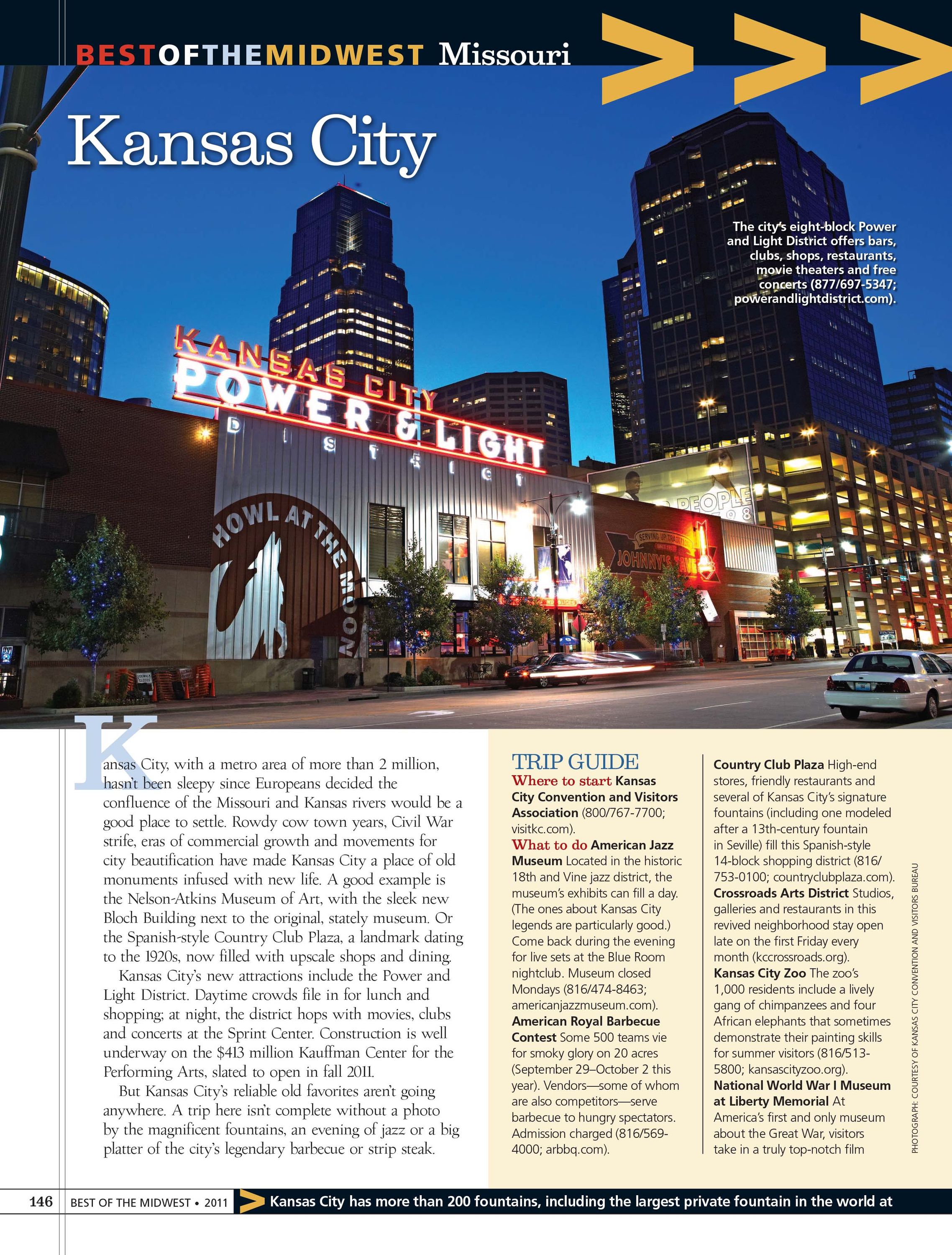 141-154 MISSOURI 2011 x 6.jpg