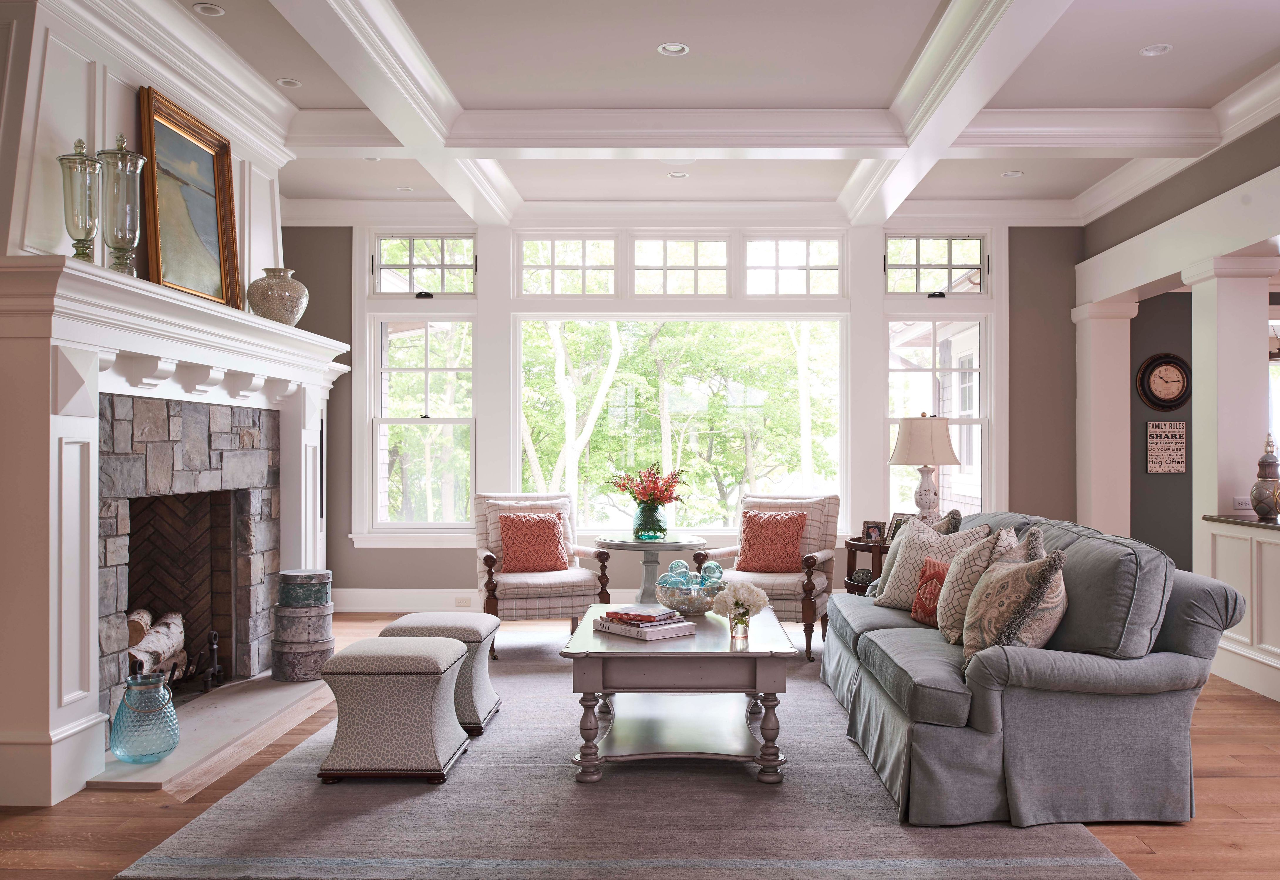 Capture One Session6237LR.jpg