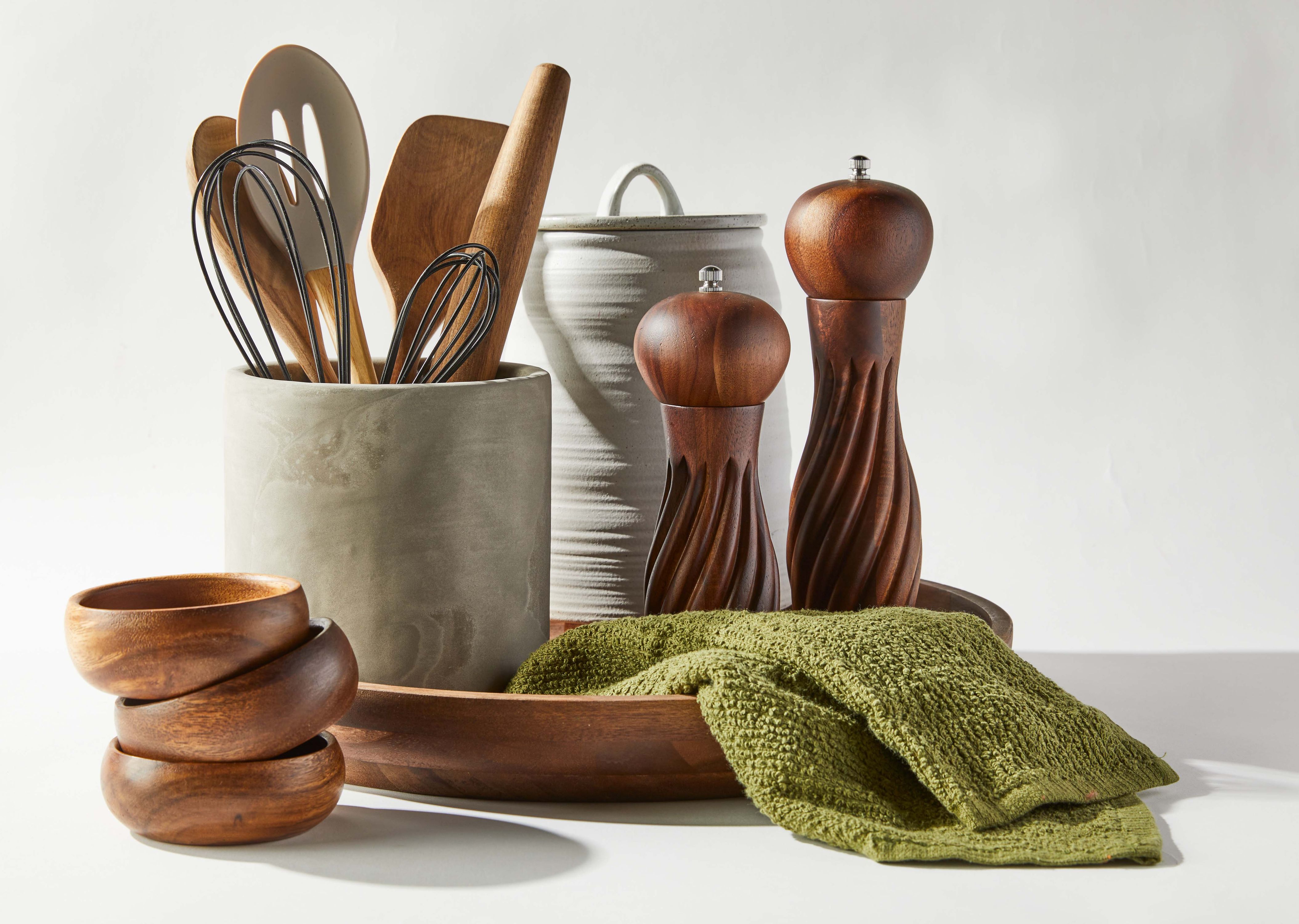 24-2071_078 copy.jpg