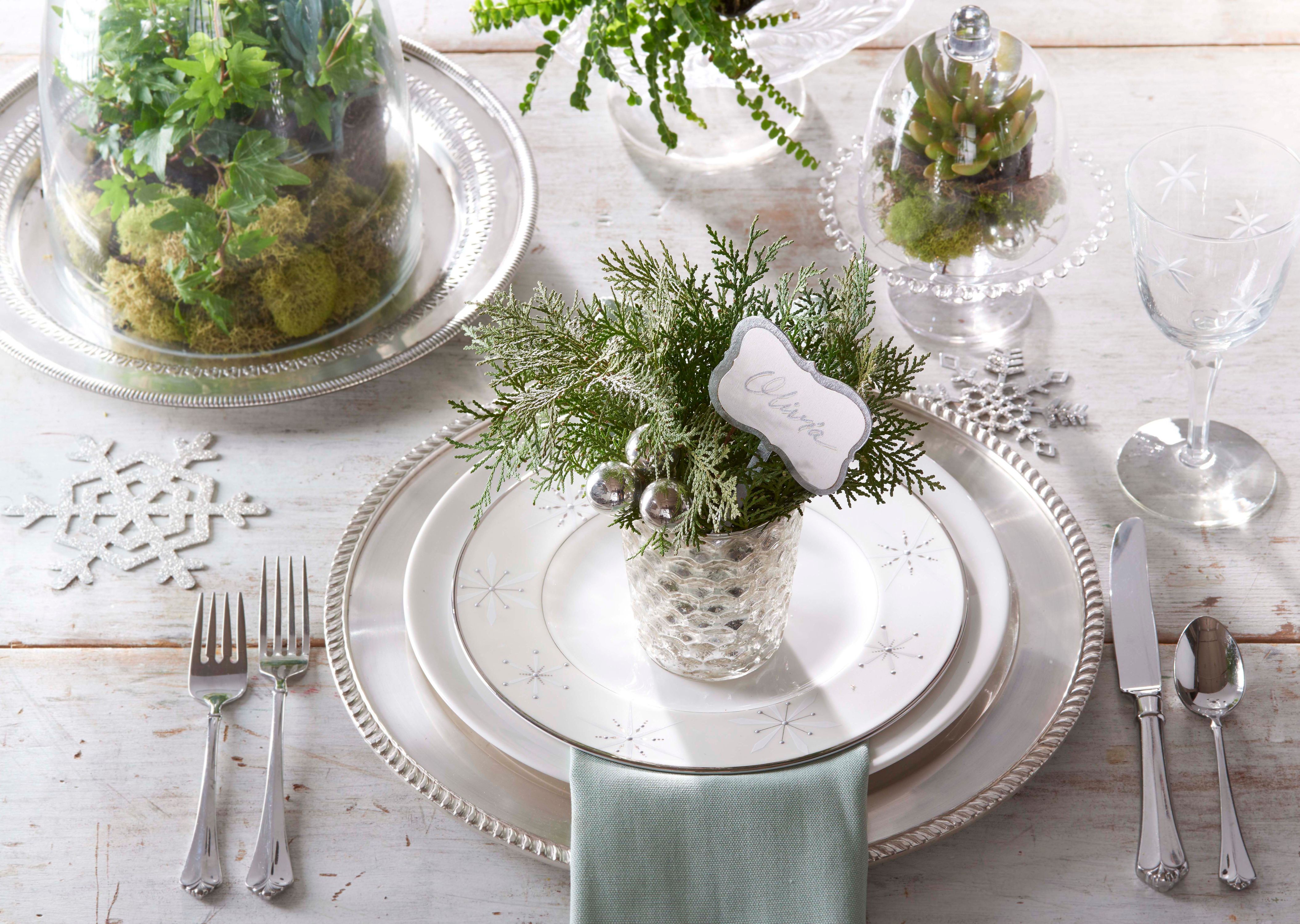 Capture One Session6552.jpg