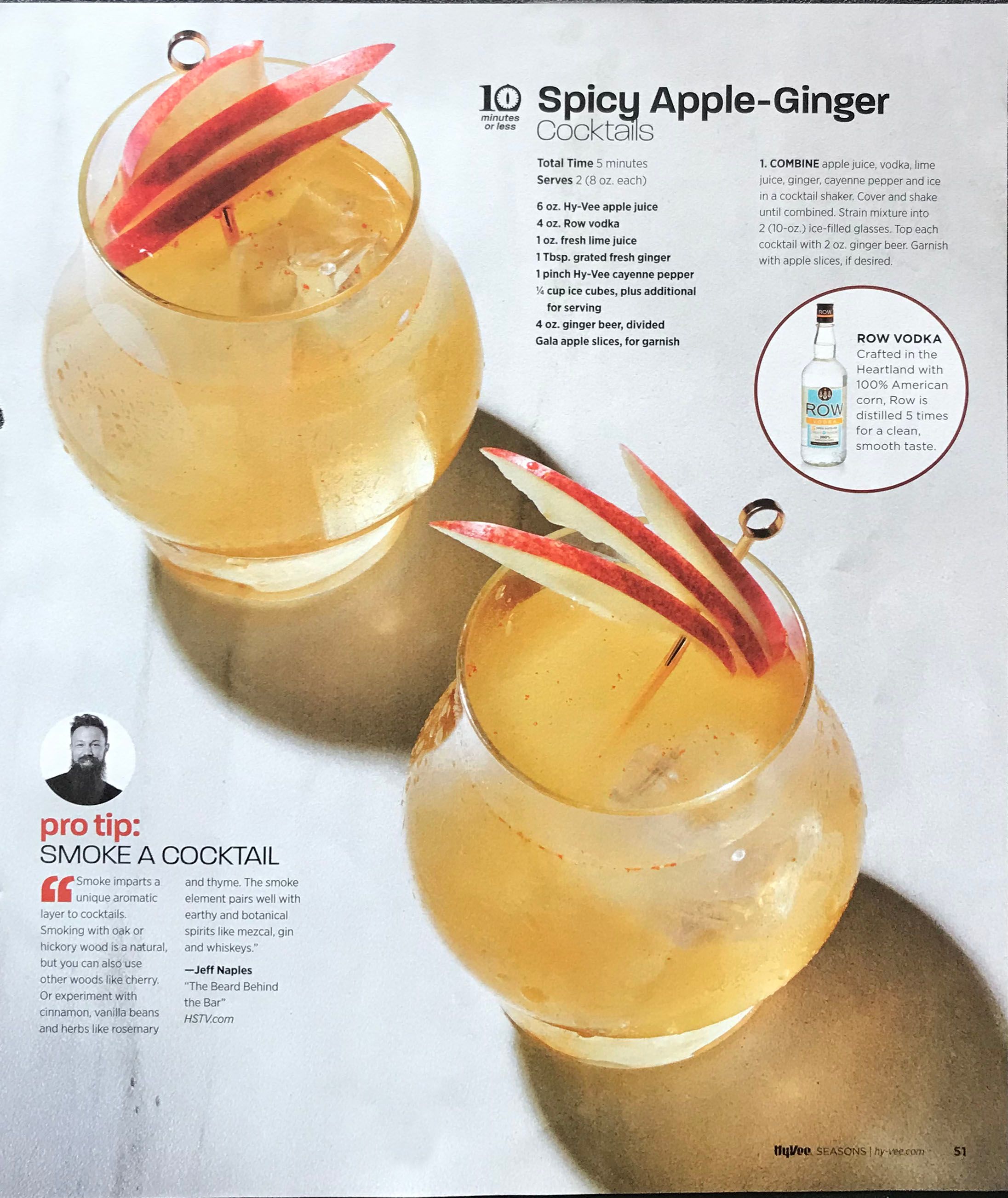 Photo Nov 18, 11 23 36 AM.jpg