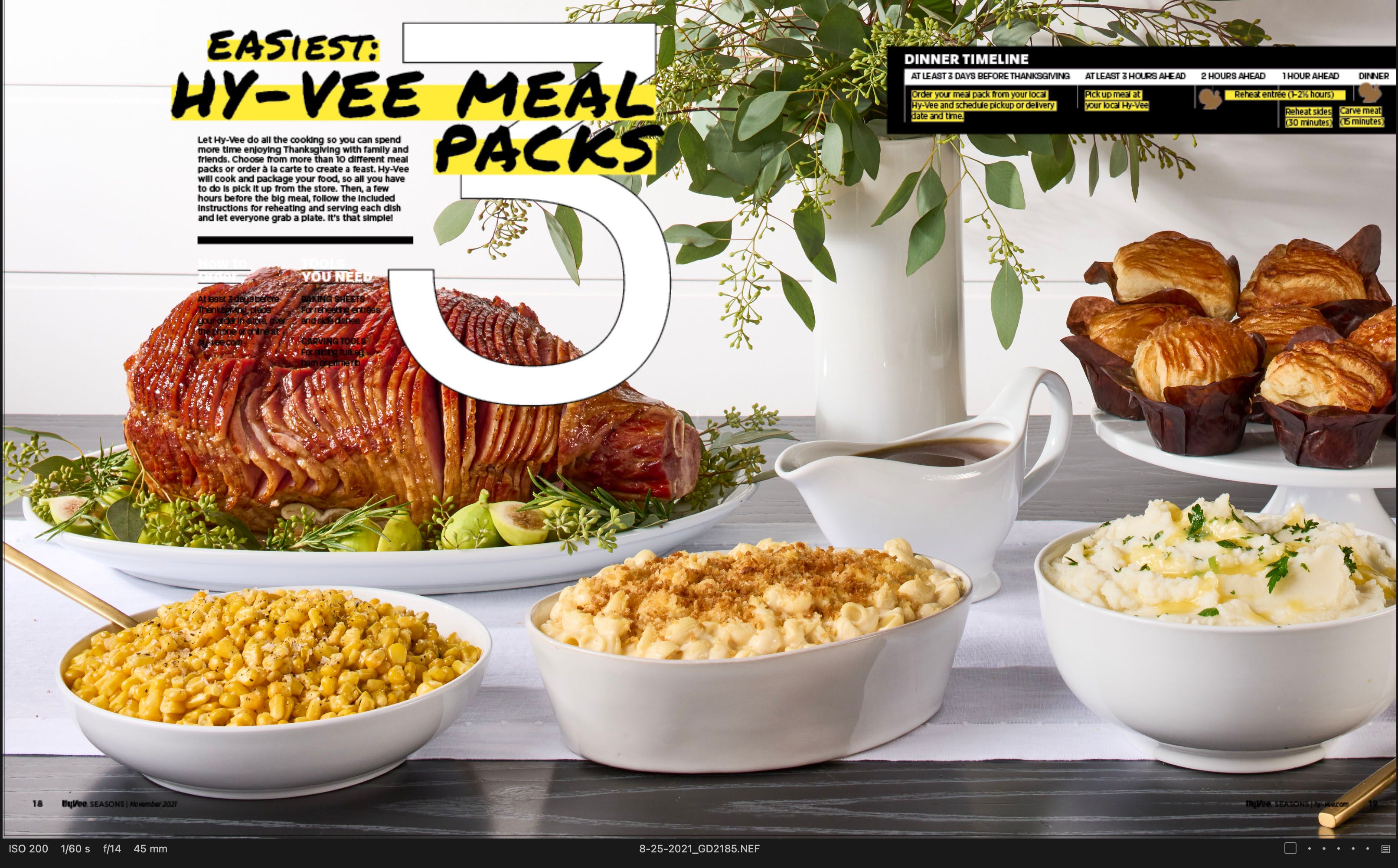 Screen Shot 2021-08-25 at 3.56.40 PM copy.jpg