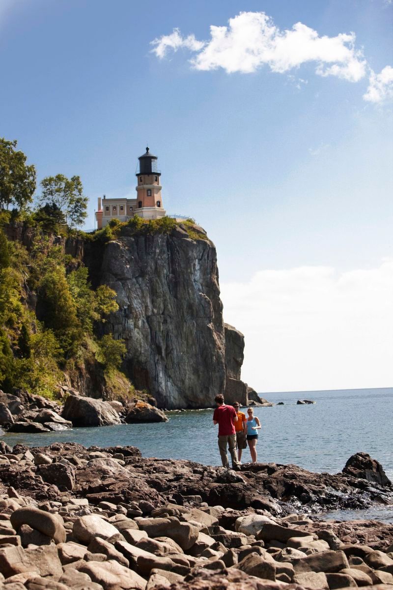 1split_rock_lighthouse__mn_m6y8206.jpg