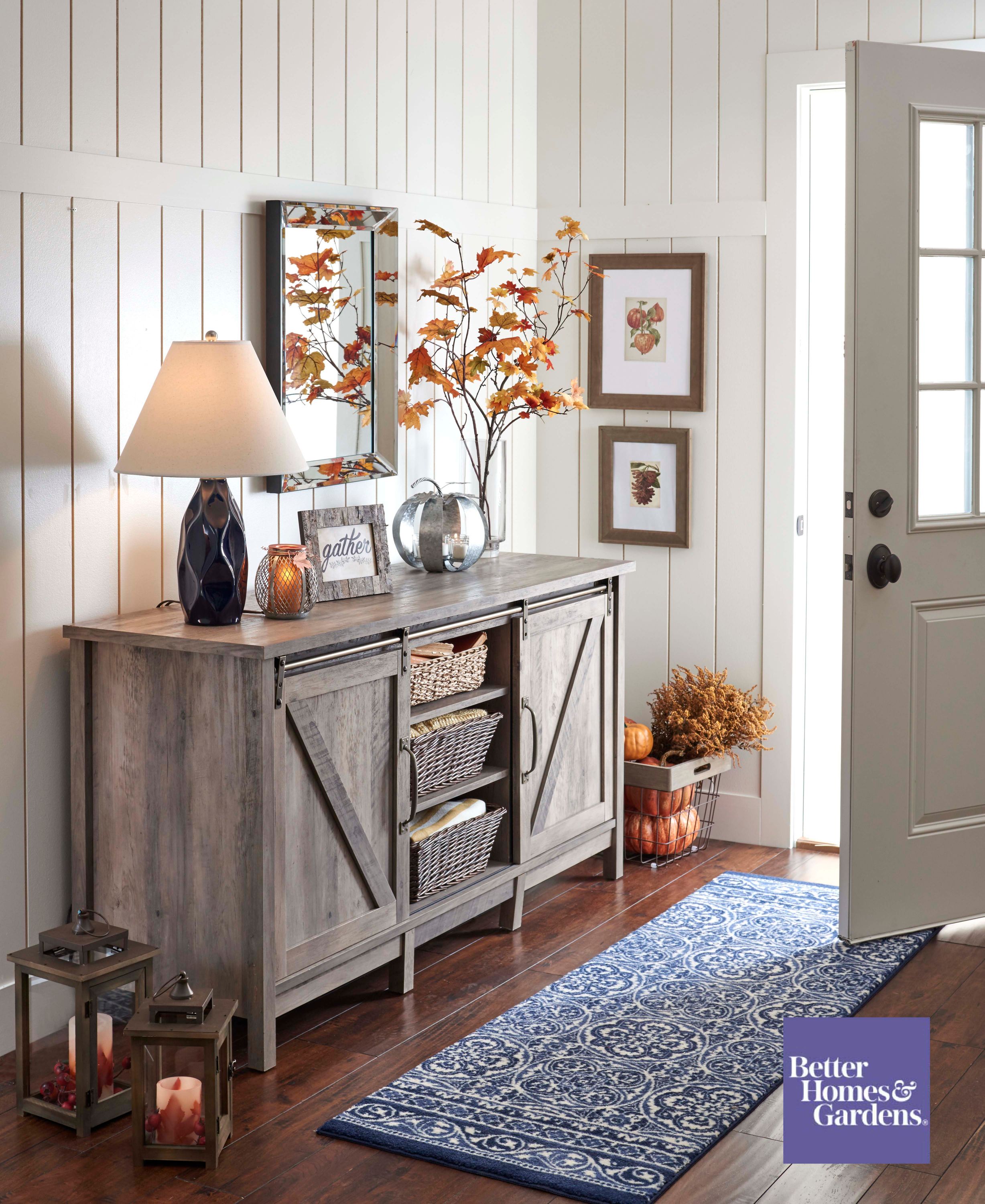 Untitled Session28697.jpg