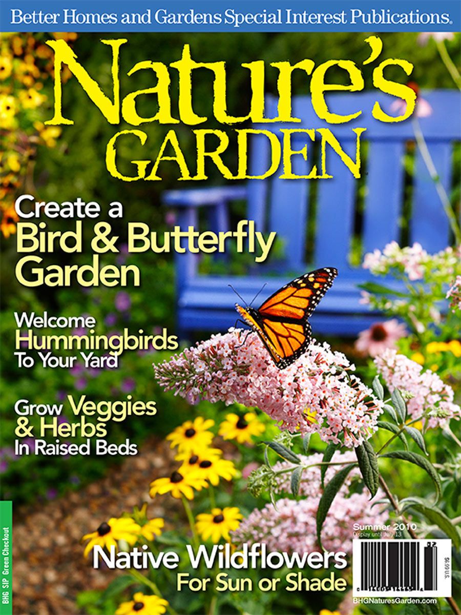 1natures_garden__cover2.jpg