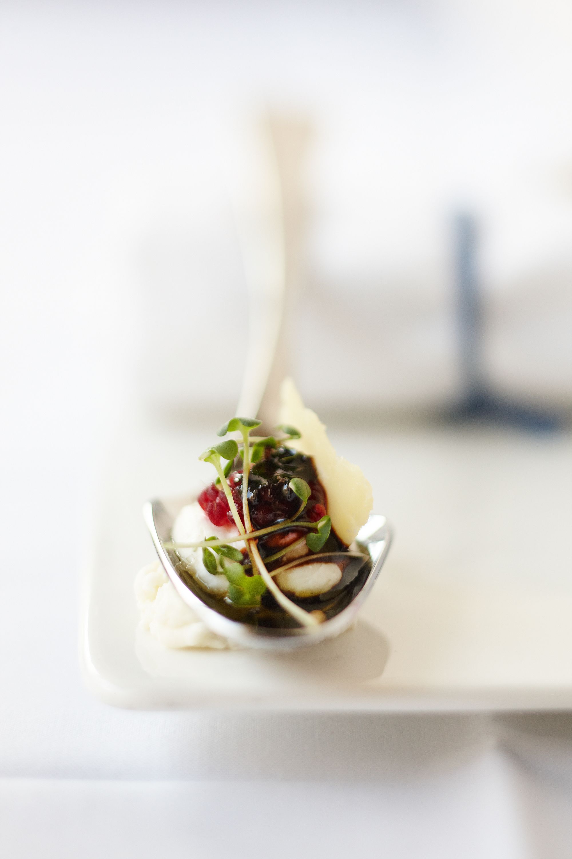 The Grey Plume Omaha_M6Y6348.jpg