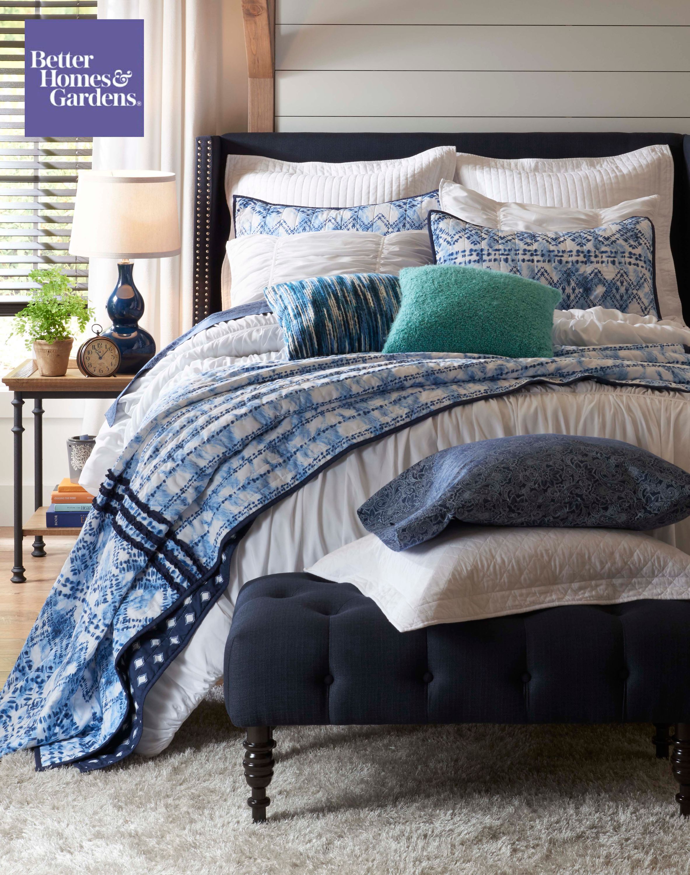 Capture One Session12356b2.jpg