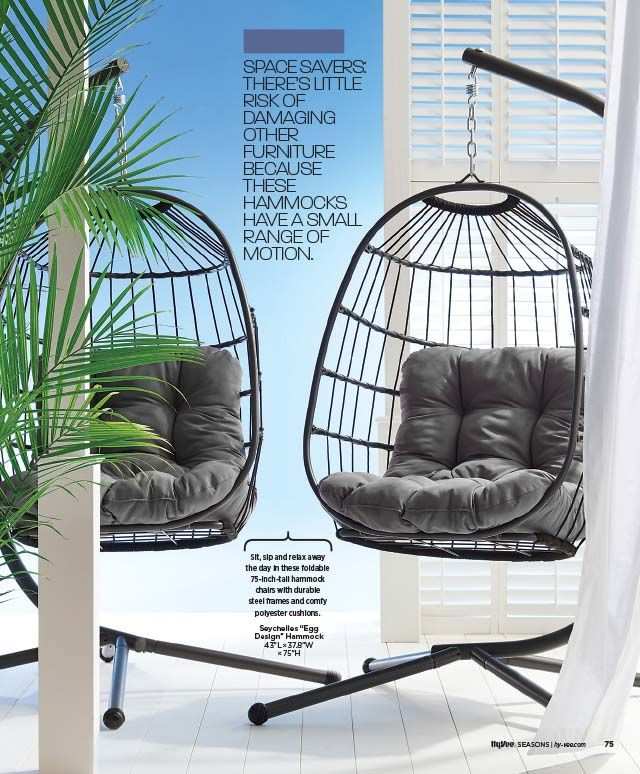 072-079 Lawn & Garden Furniture_03.29-2b.jpg