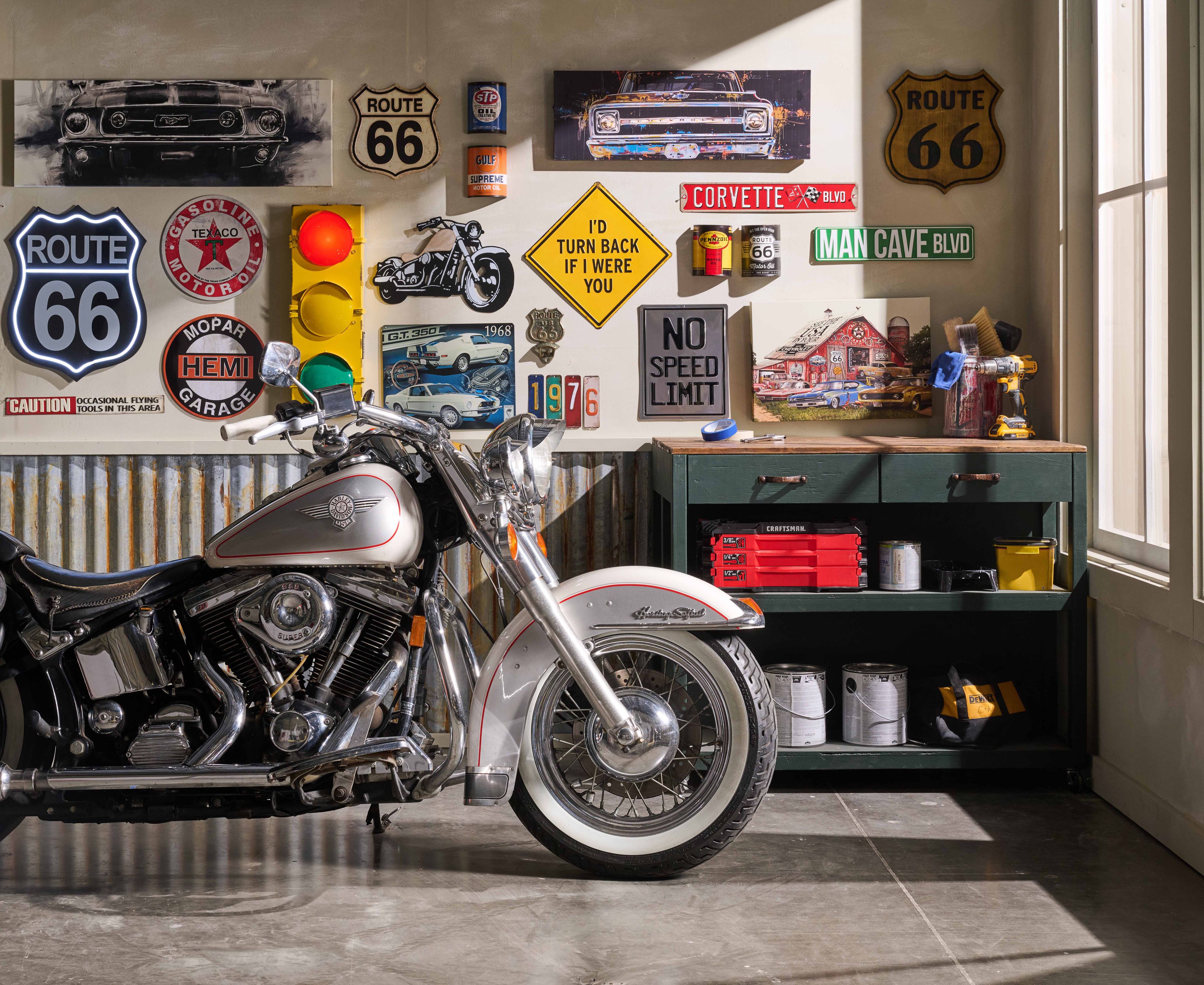 jays bike2LR.jpg