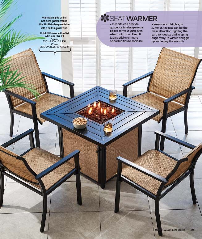 072-079 Lawn & Garden Furniture_03.29-4b.jpg