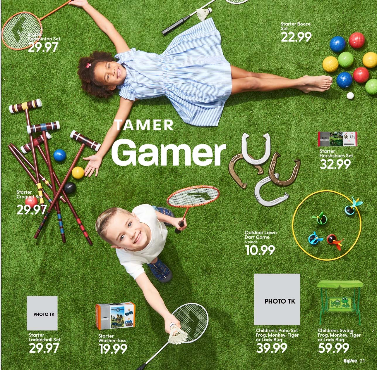 Screen Shot 2021-03-11 at 2.16.06 PM copy.jpg