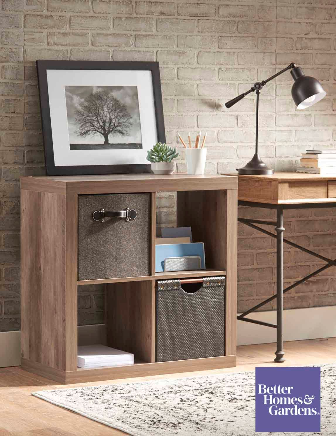 Capture One Session18760 copy.jpg