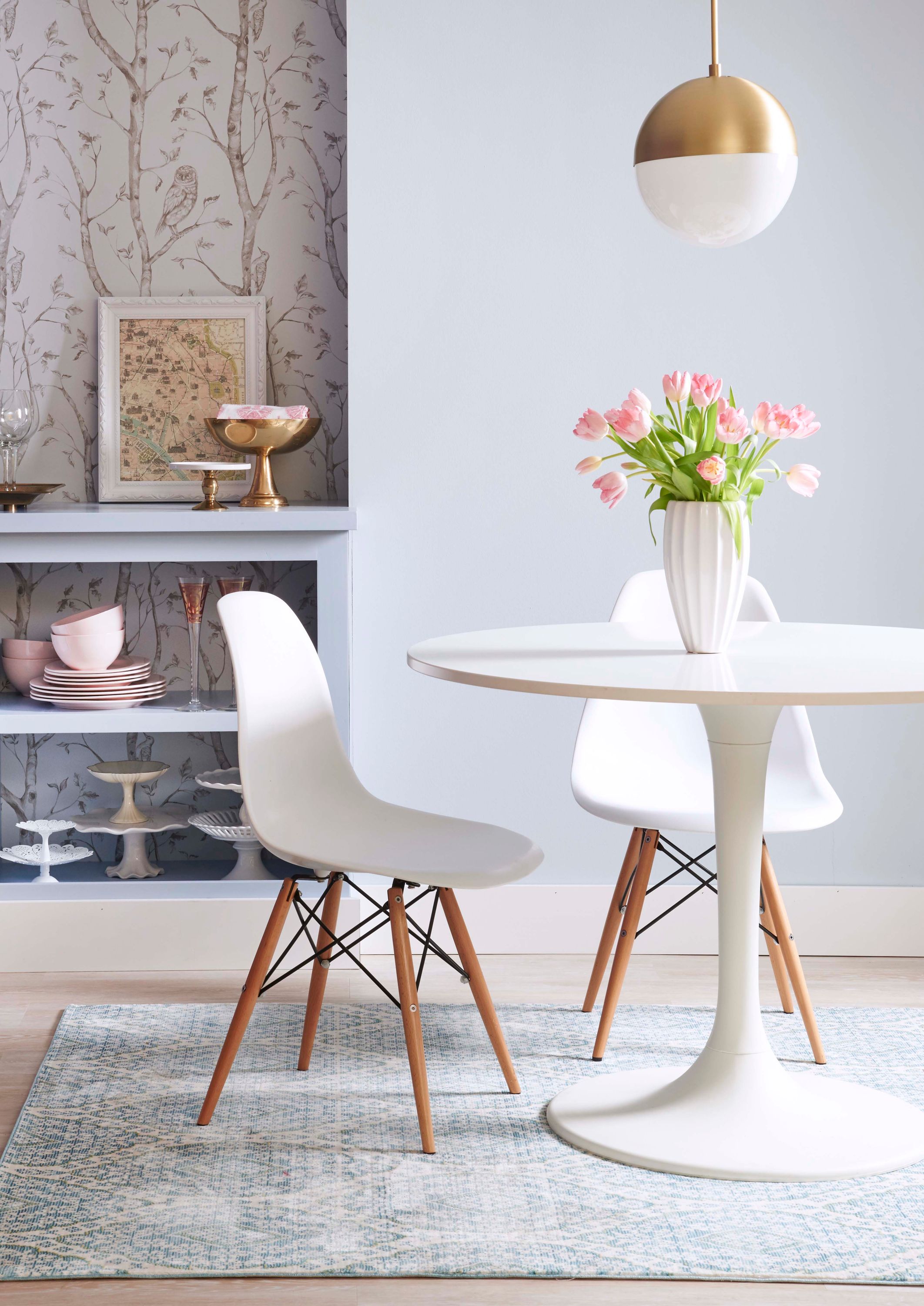 Capture One Session5309.jpg