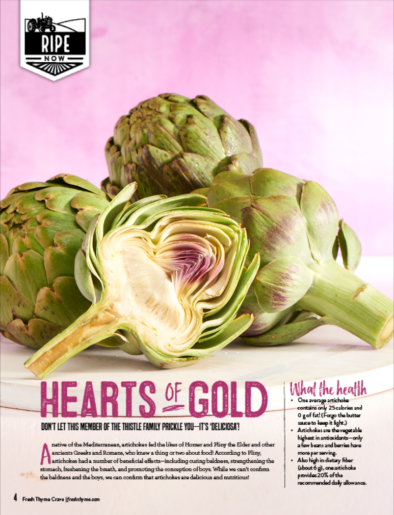 Screen Shot 2018-11-27 at 8.58.05 AM.png