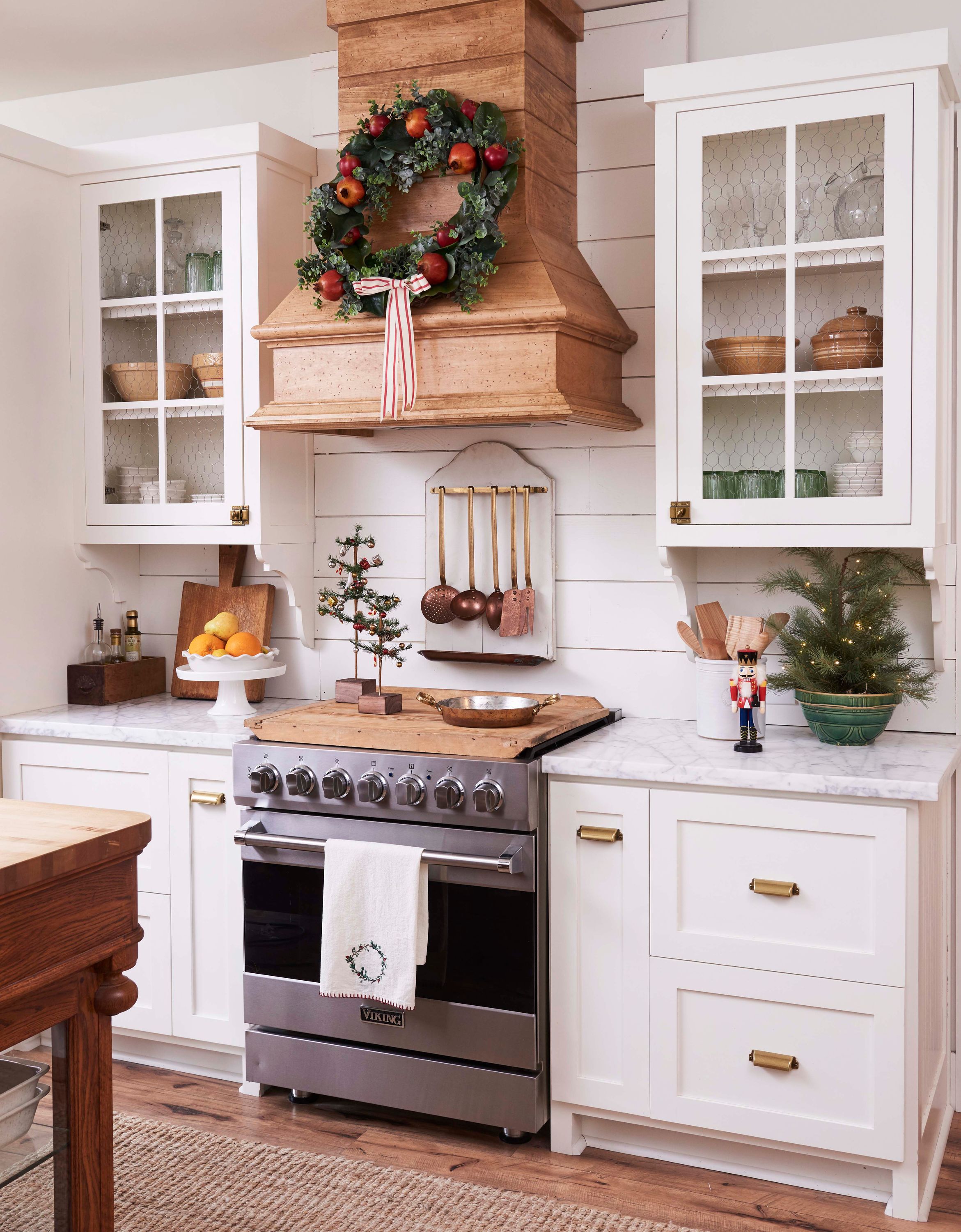 Capture One Session9343.jpg