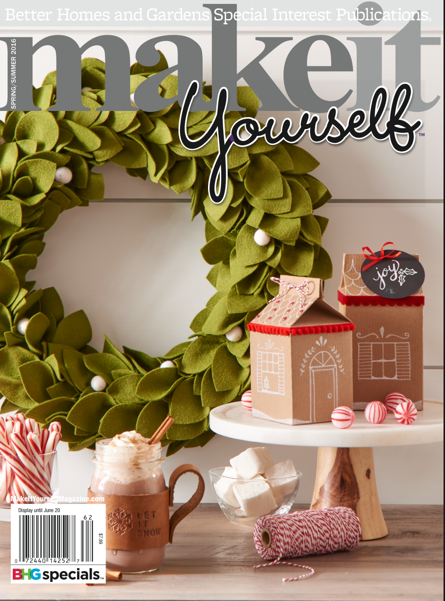 Screen Shot 2017-06-13 at 10.52.52 AM.png