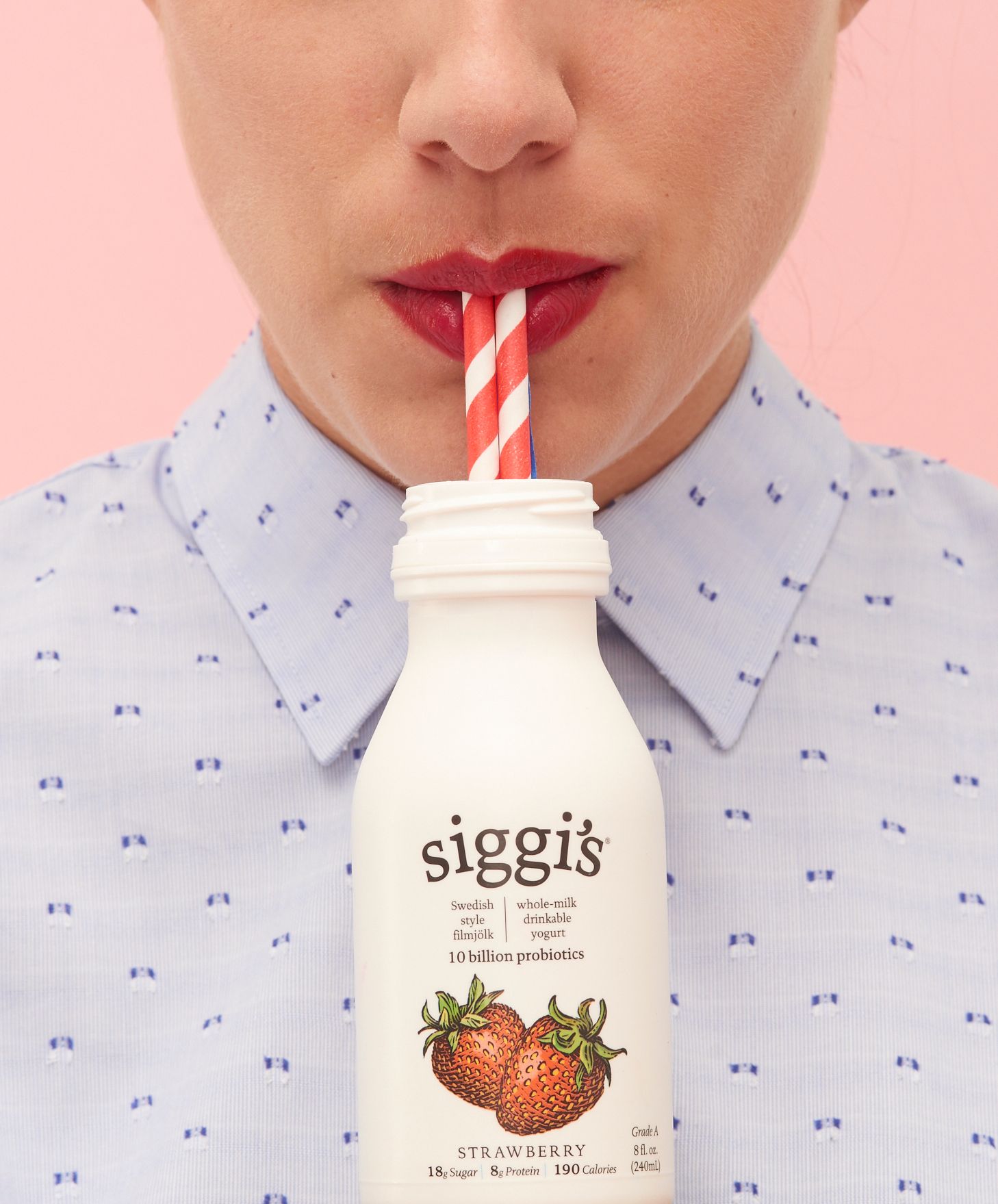 Capture One Session7106.jpg