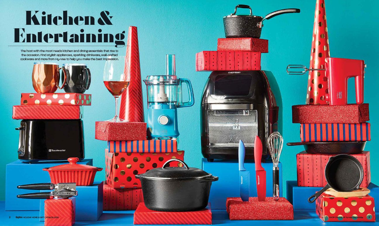 Home & Gift_Final Accuracy_10.15_64pgs 4.jpg