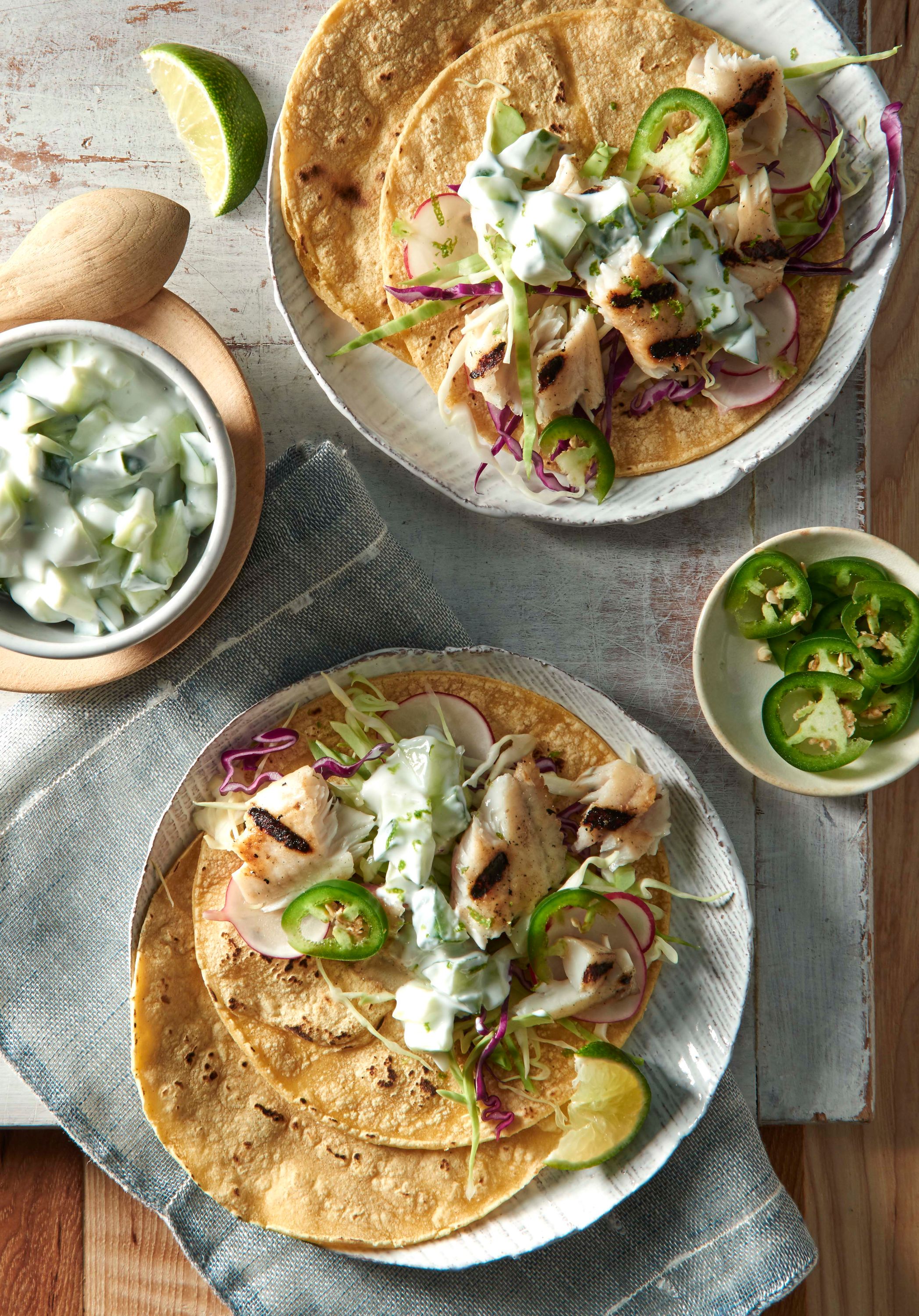 Untitled Session30392.jpg