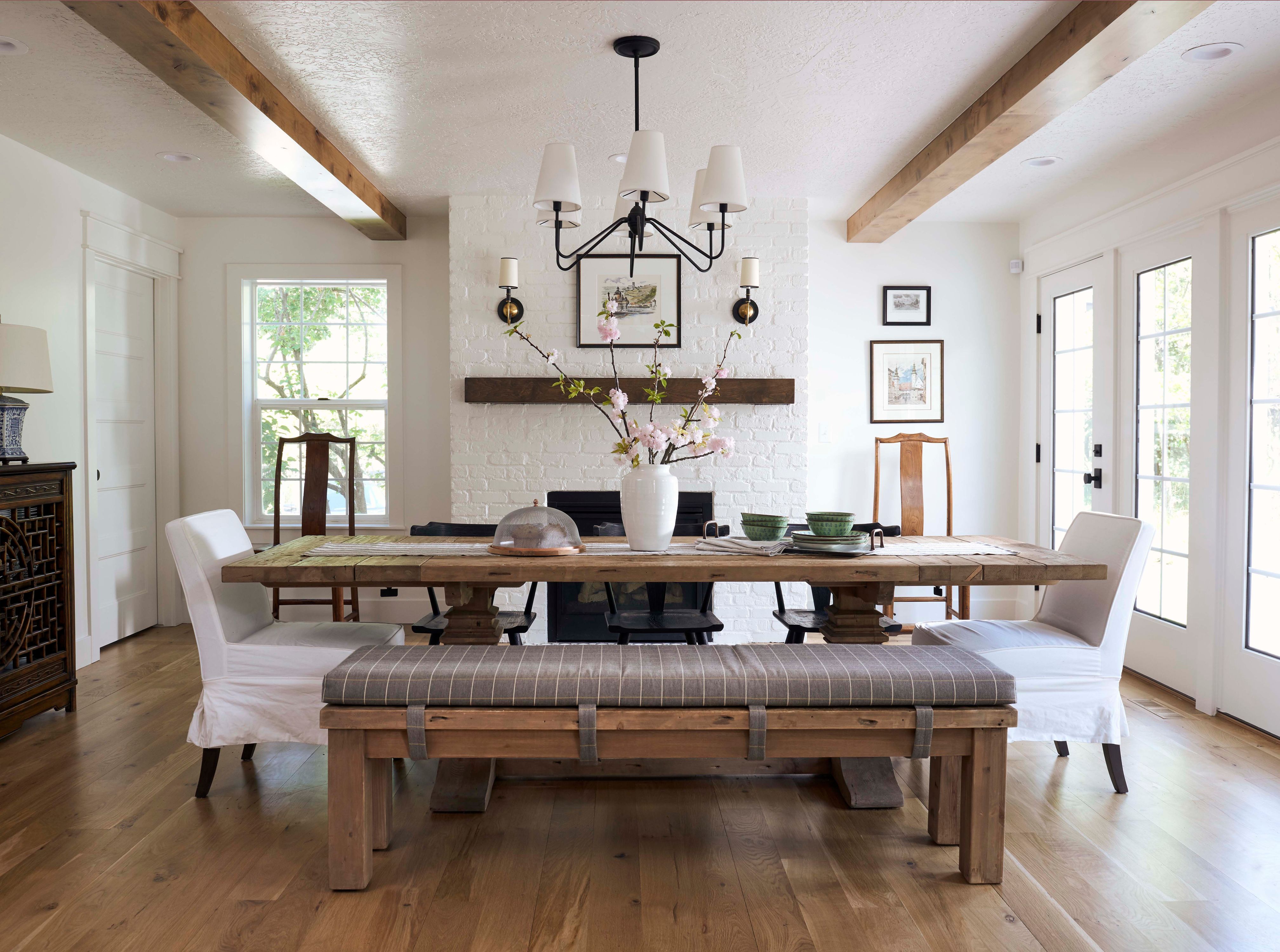 Capture One Session5618LR.jpg