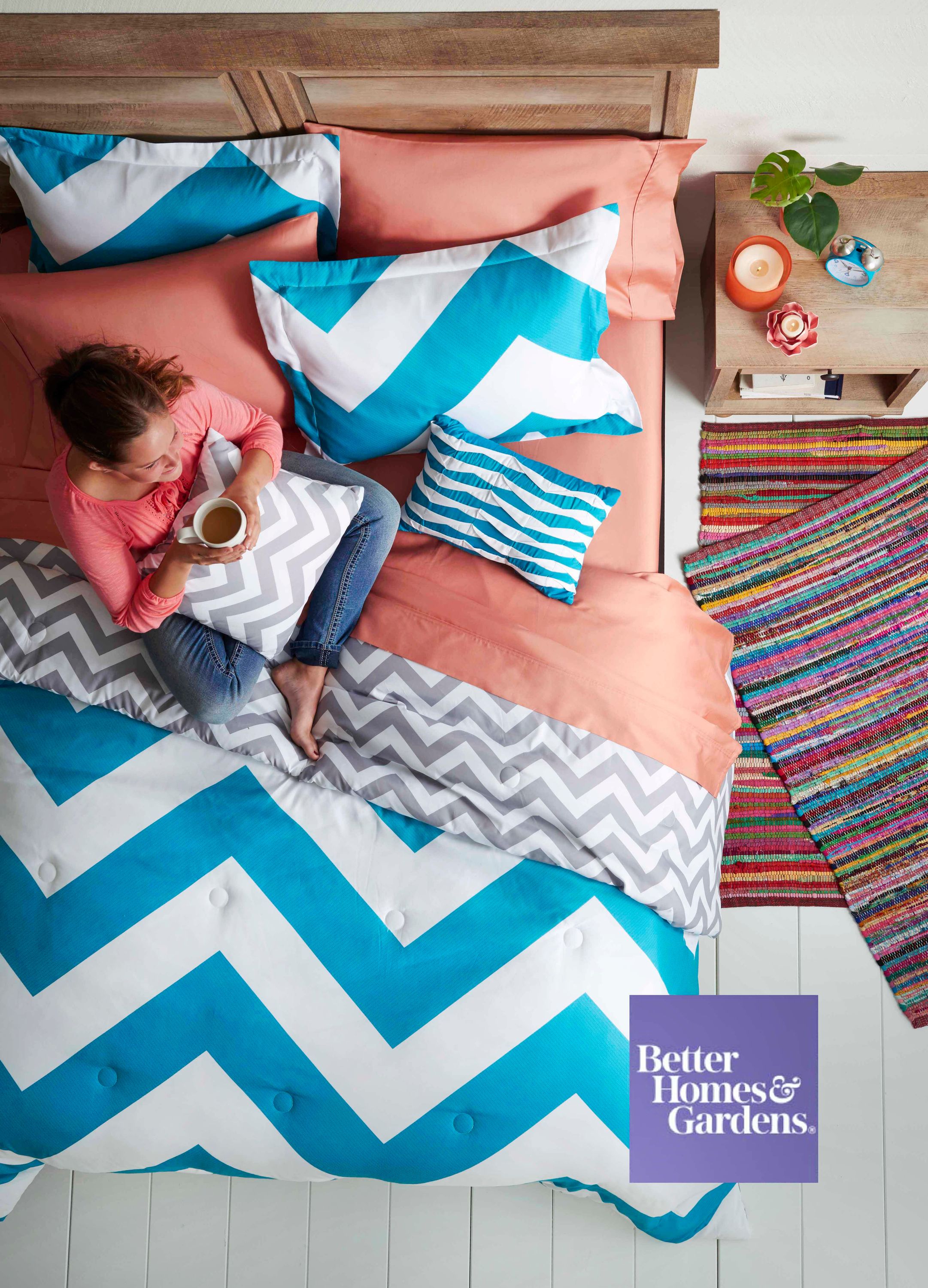 Capture One Session16416 copy.jpg