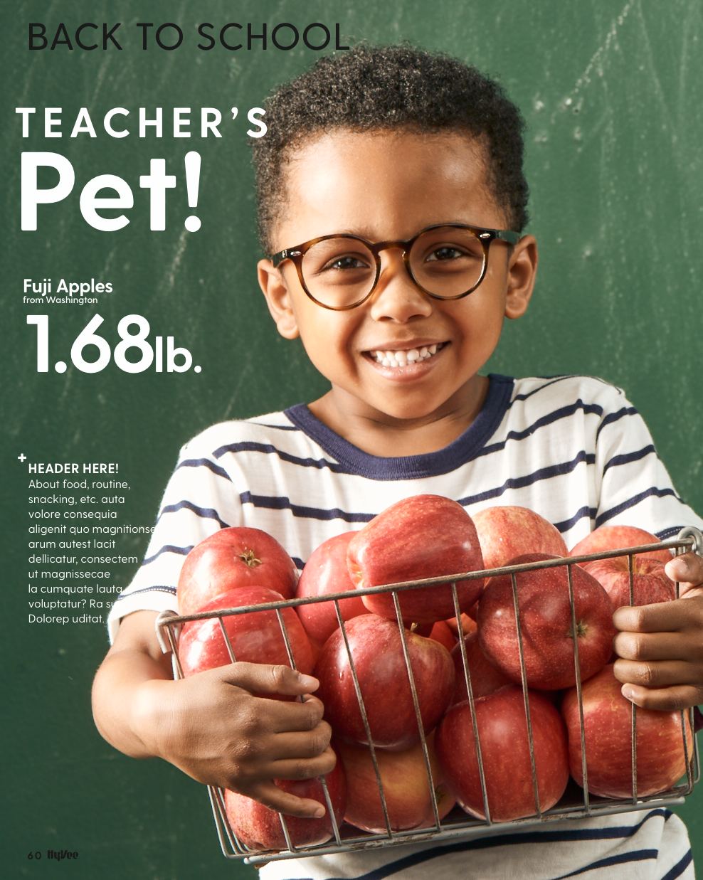 Screen Shot 2018-05-10 at 9.12.19 AM.png