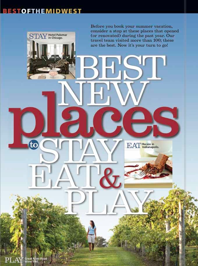 Screen shot 2014-02-05 at 12.19.18 PM.jpg