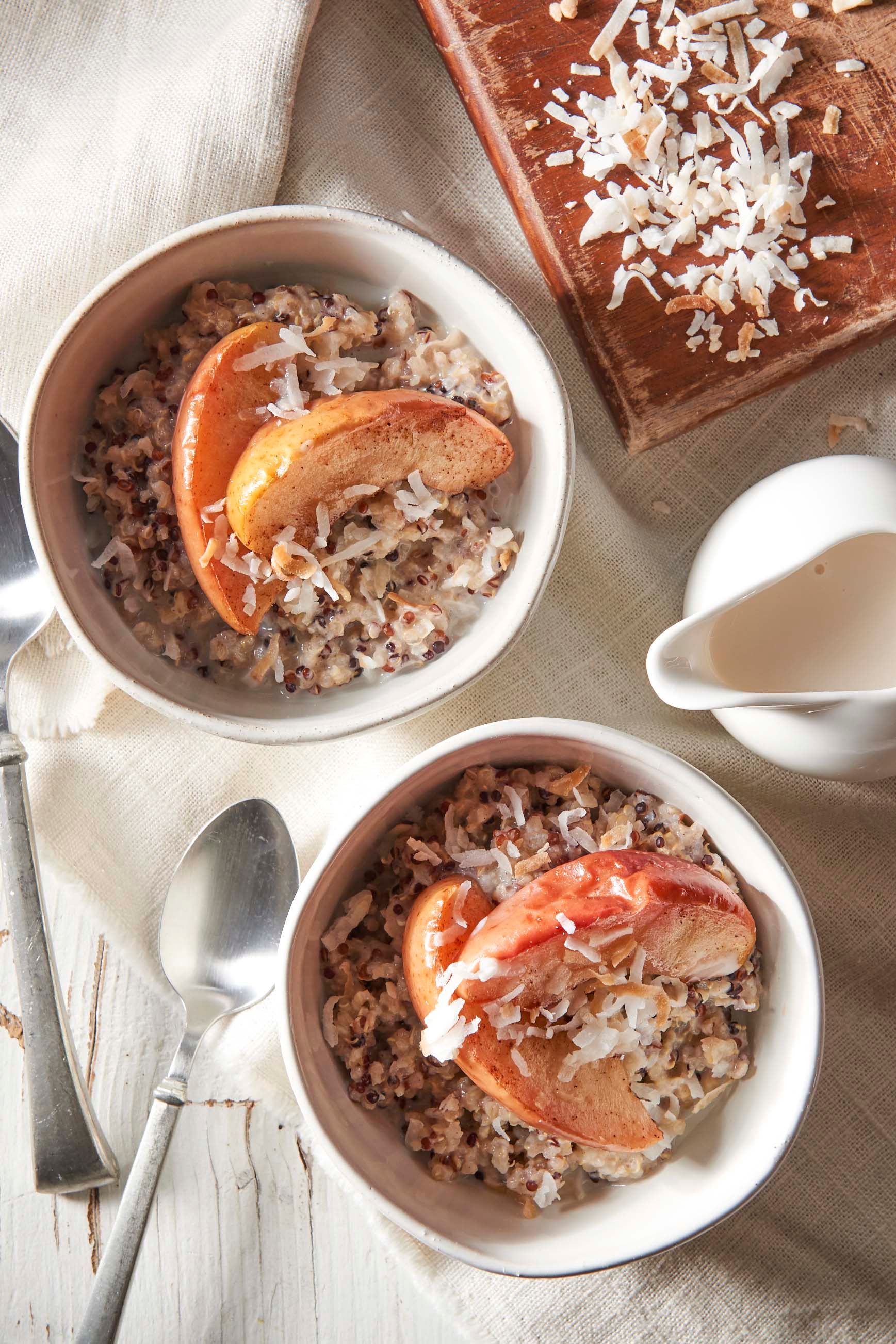 Capture One Session10240.jpg