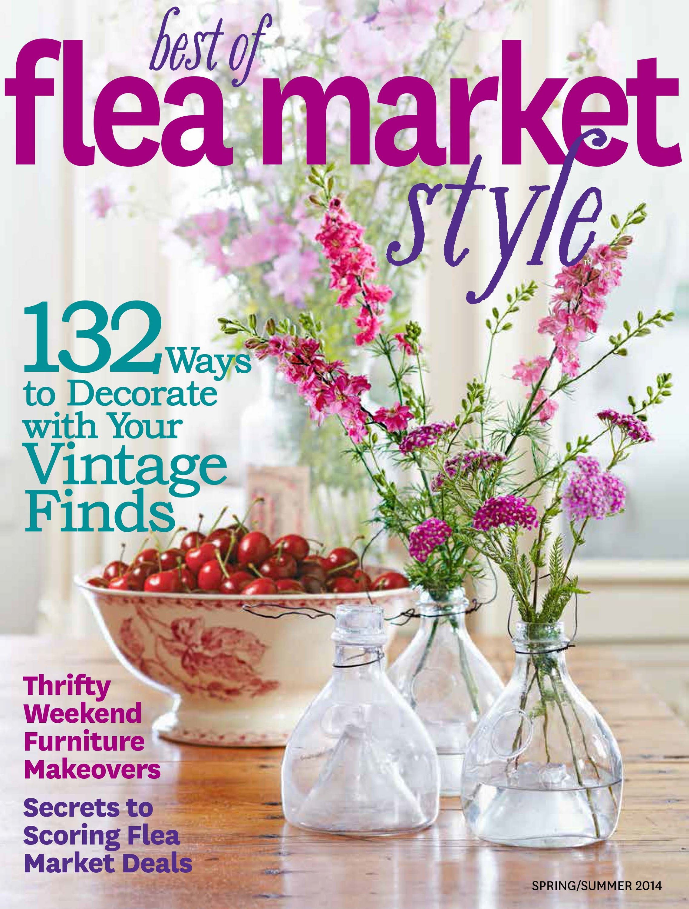 Best Of Flea Cover 2.jpg