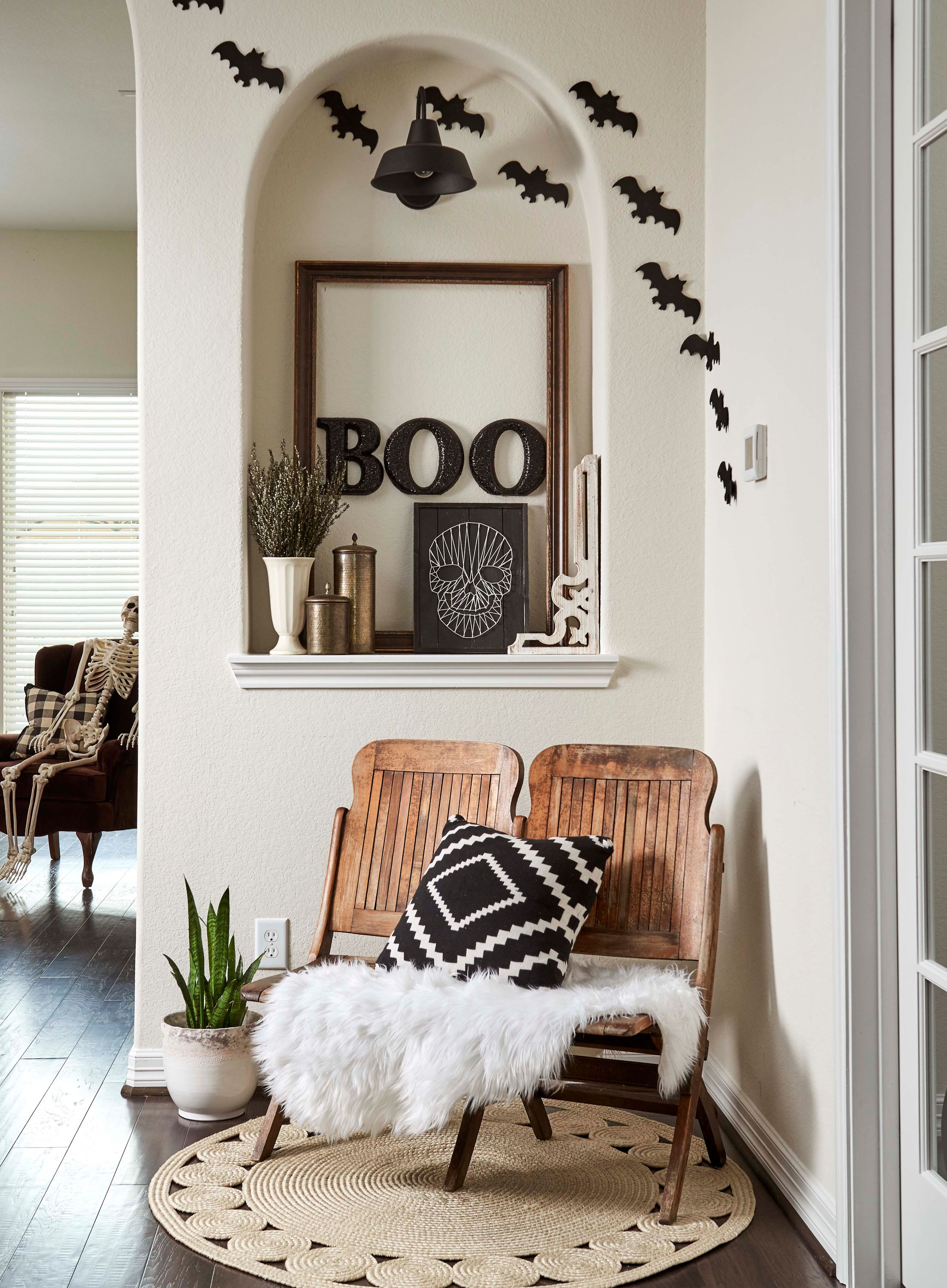 Capture One Session14284.jpg