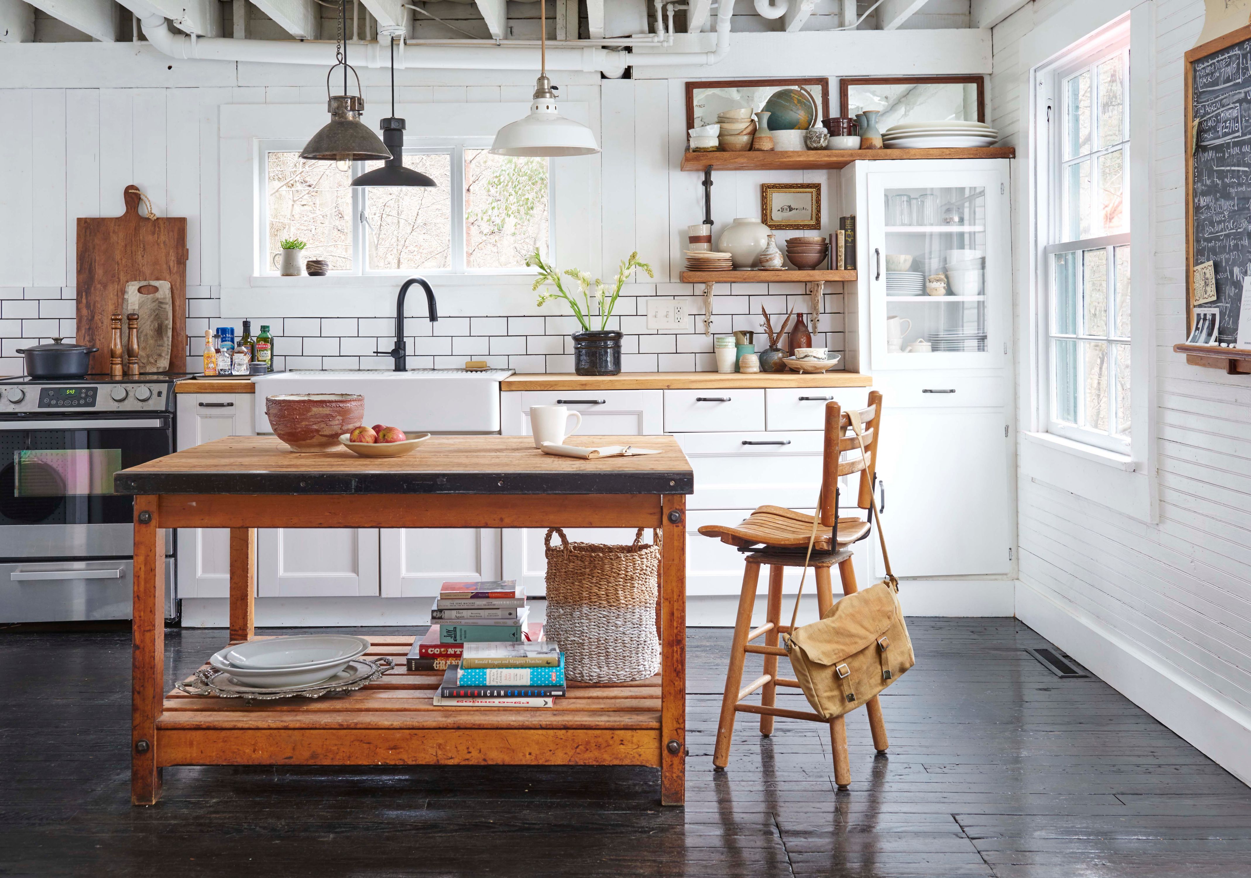 leanne kitch LRjpg.jpg