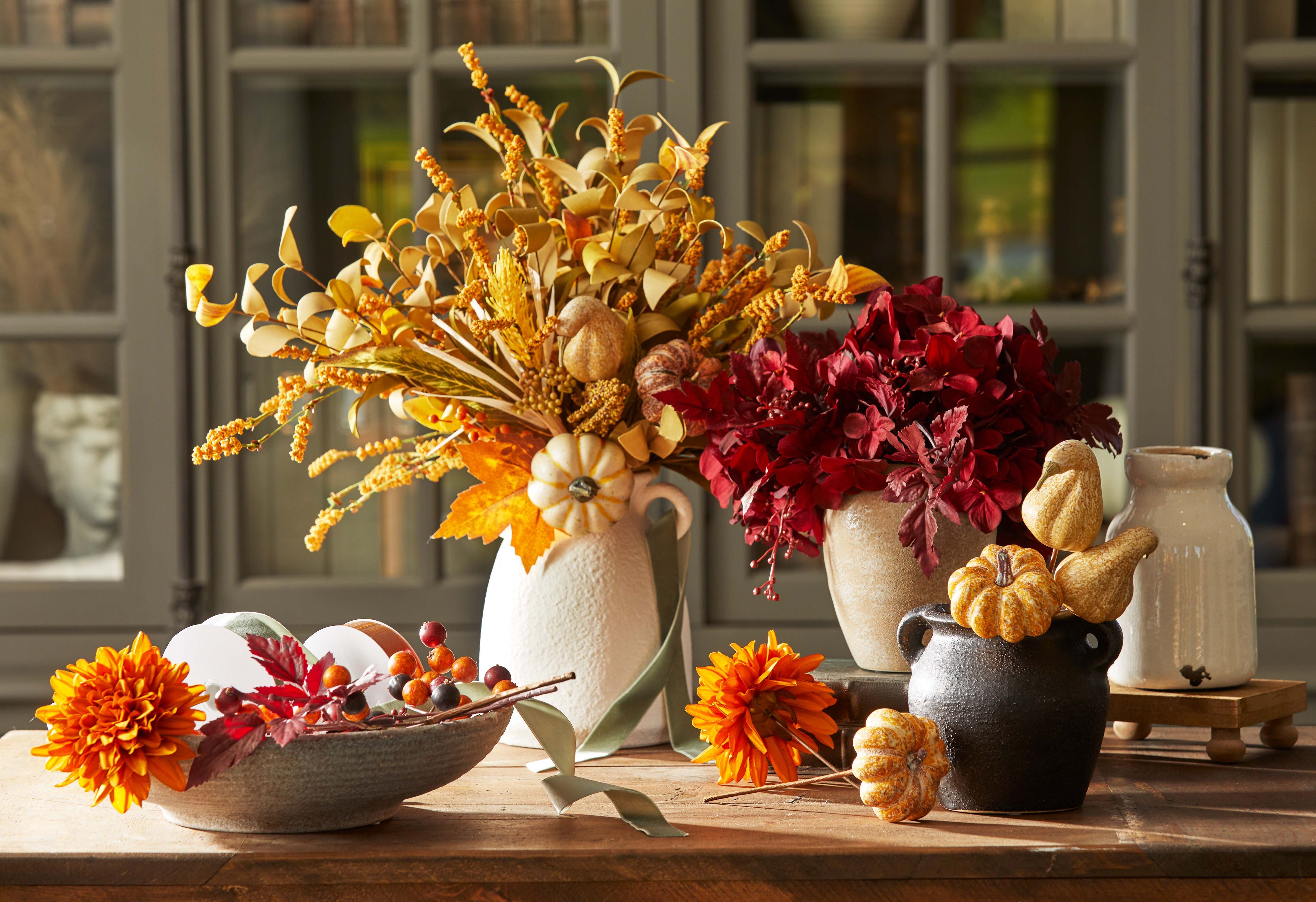 no hand- 24-0721_056 copy.jpg