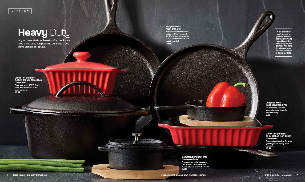 Home & Gift_Final Accuracy_10.15_64pgs 6.jpg
