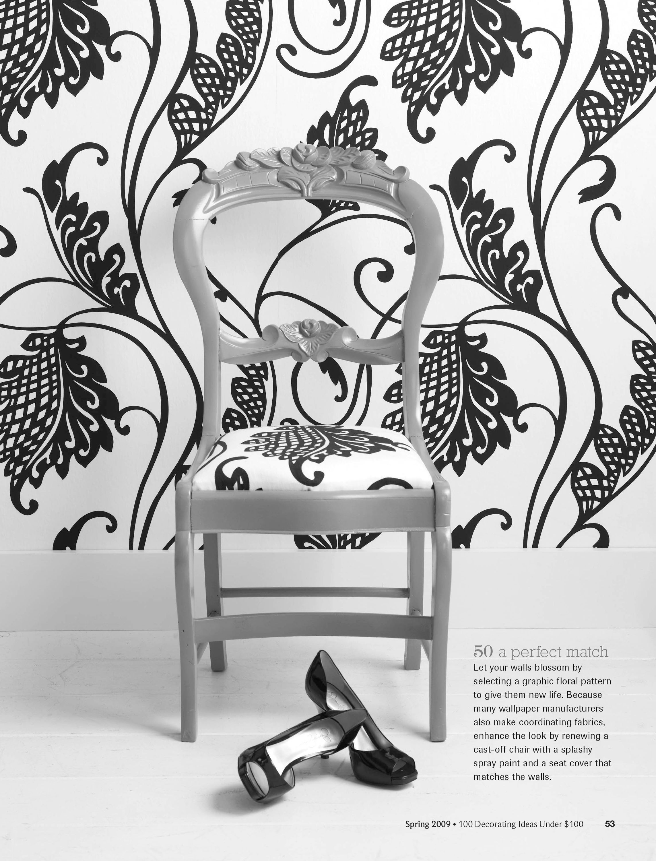 052-055 WhatsHot 2.jpg