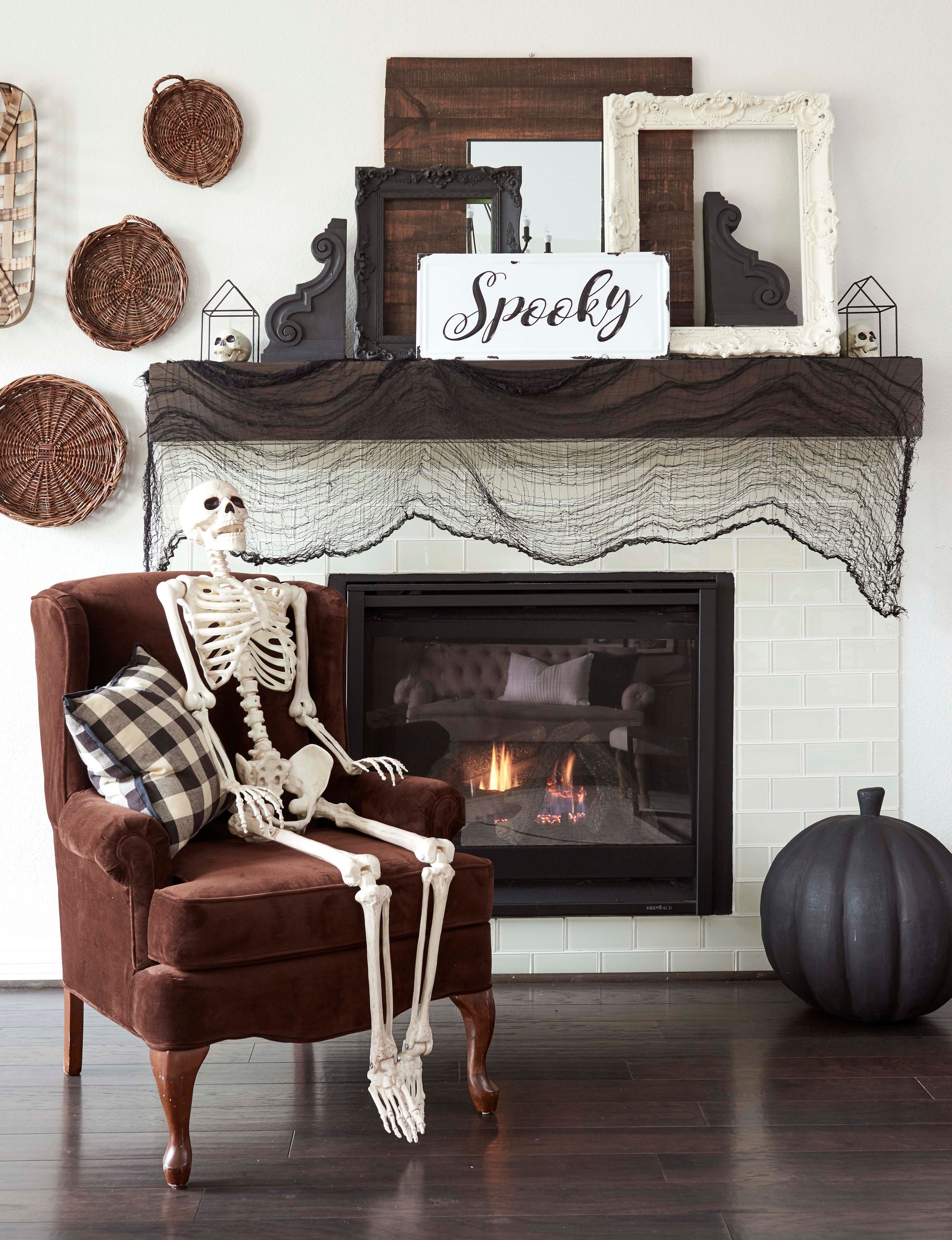 Capture One Session14356.jpg