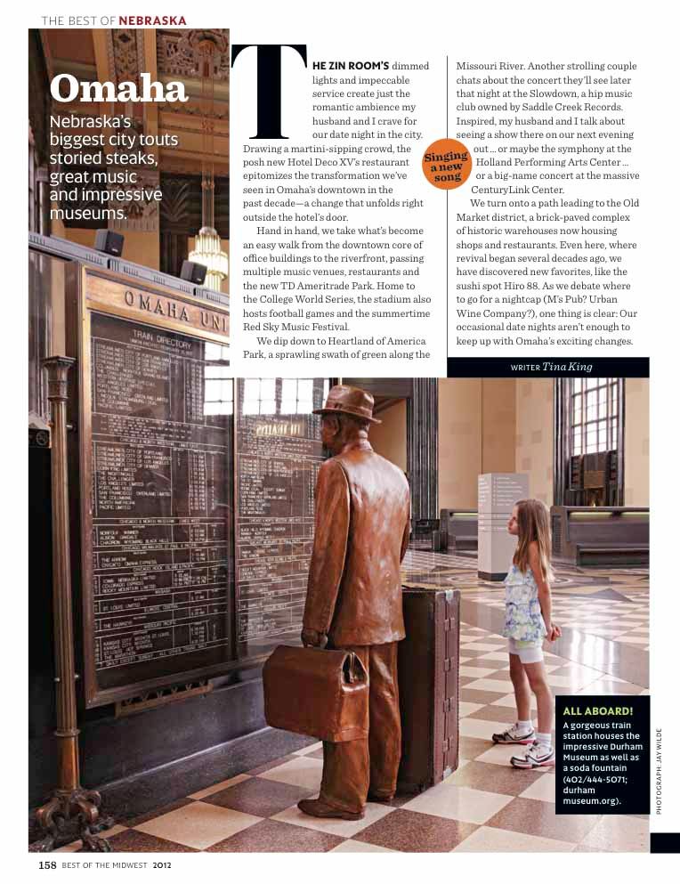 Screen shot 2014-02-05 at 2.36.01 PM.jpg