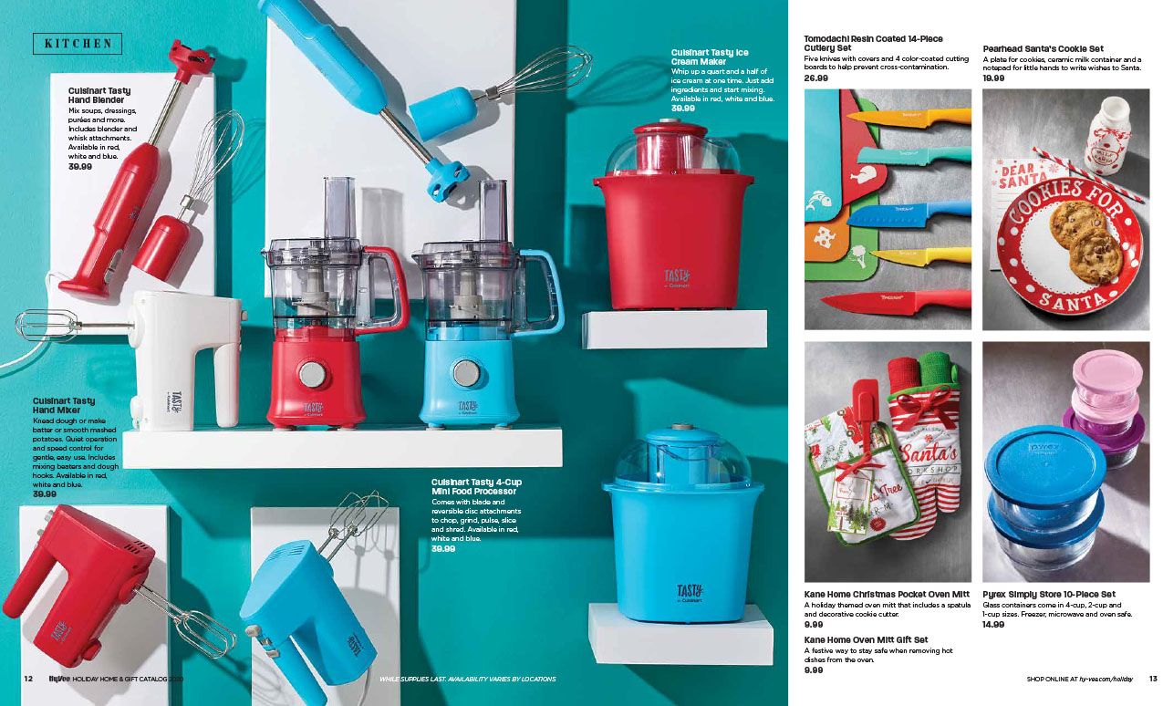 Home & Gift_Final Accuracy_10.15_64pgs 9.jpg