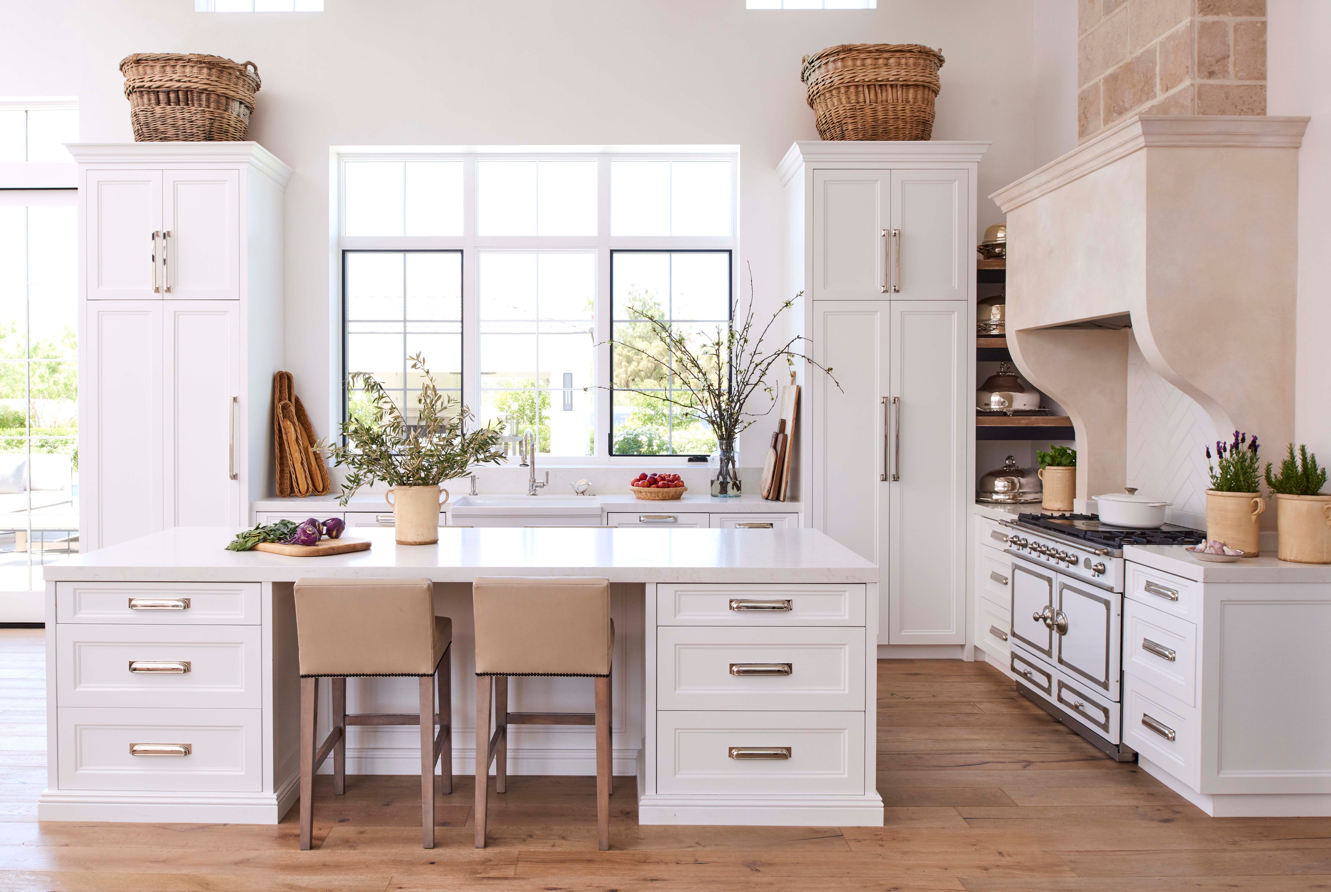 Capture One Session24441.jpg