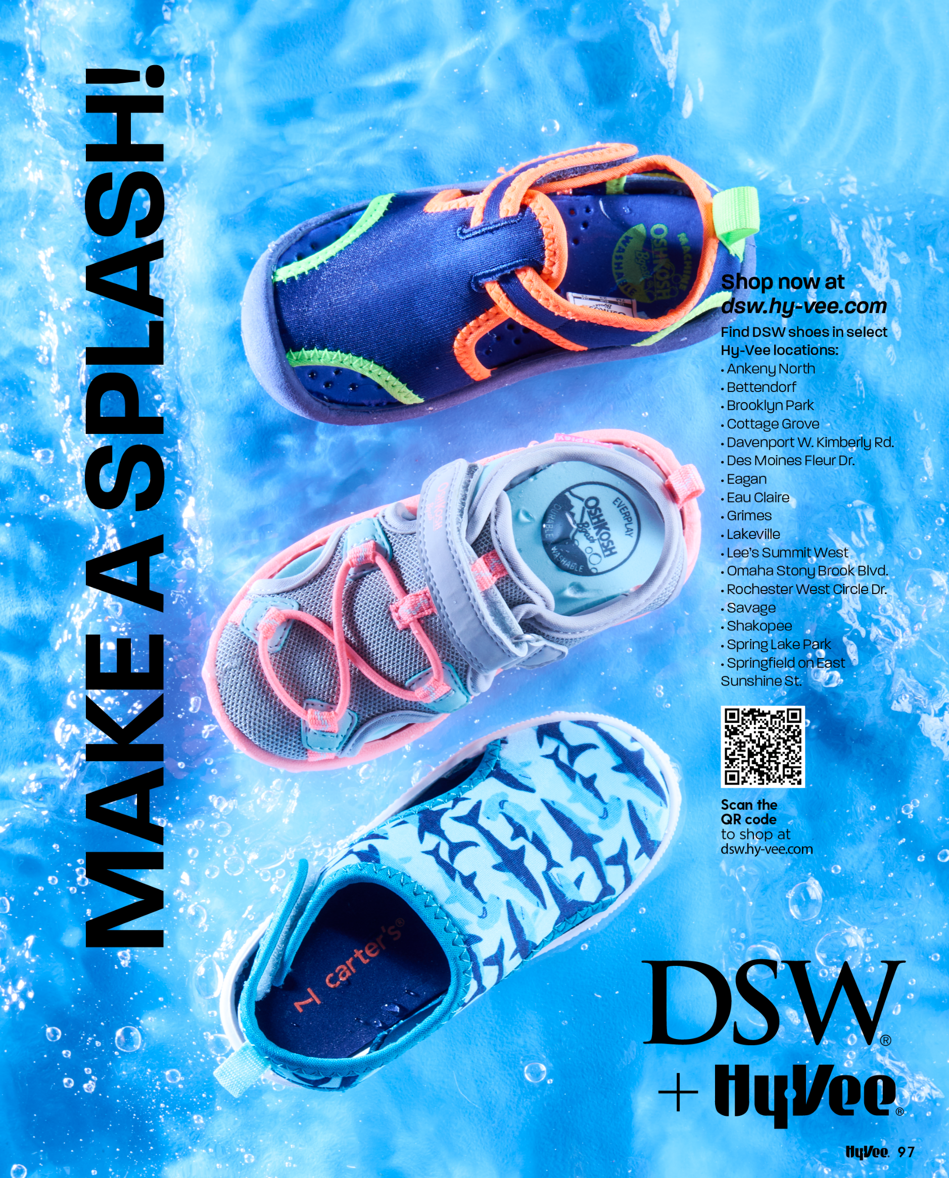 Screen Shot 2022-02-08 at 9.28.24 AM.png