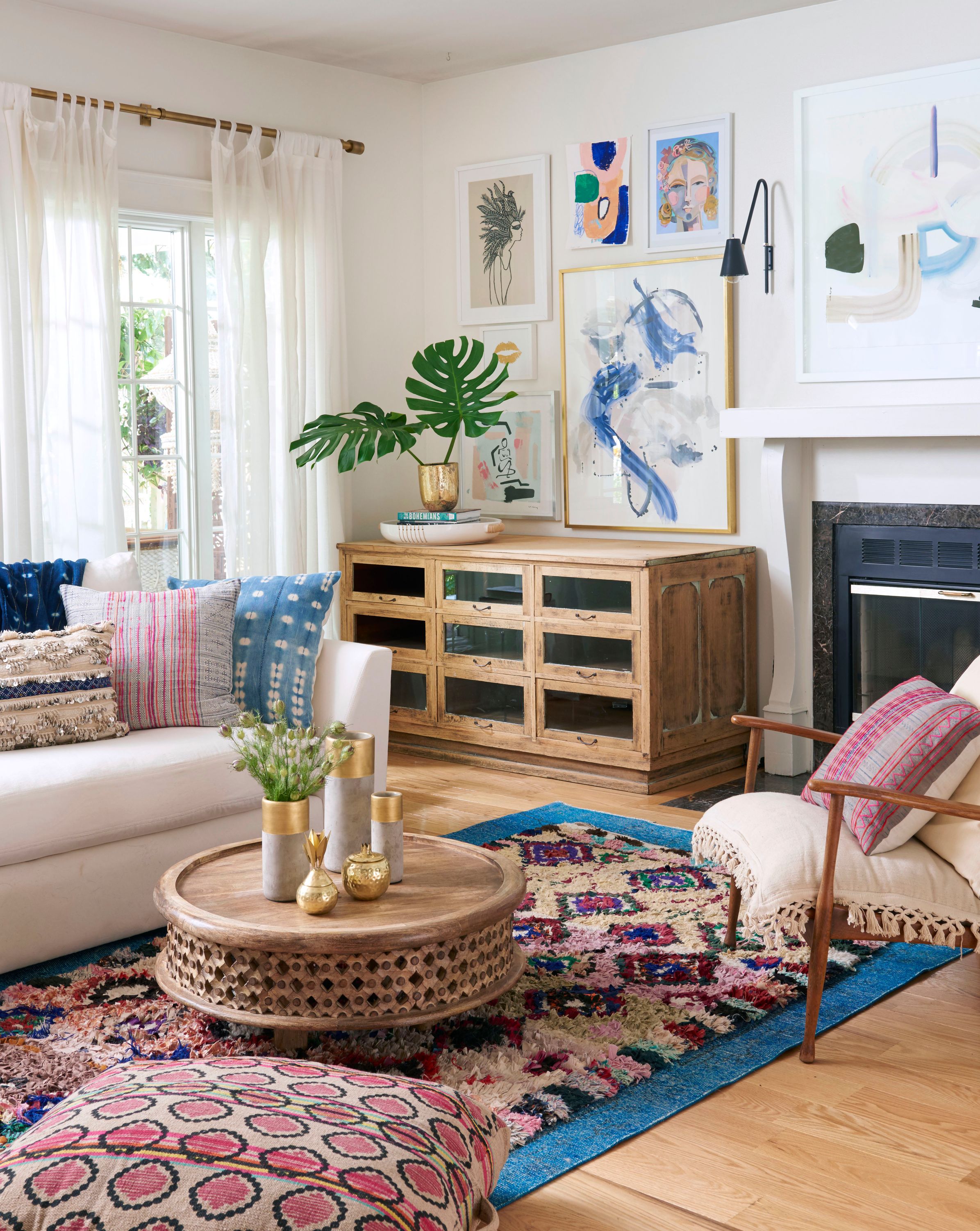 Capture One Session0754 9.jpg