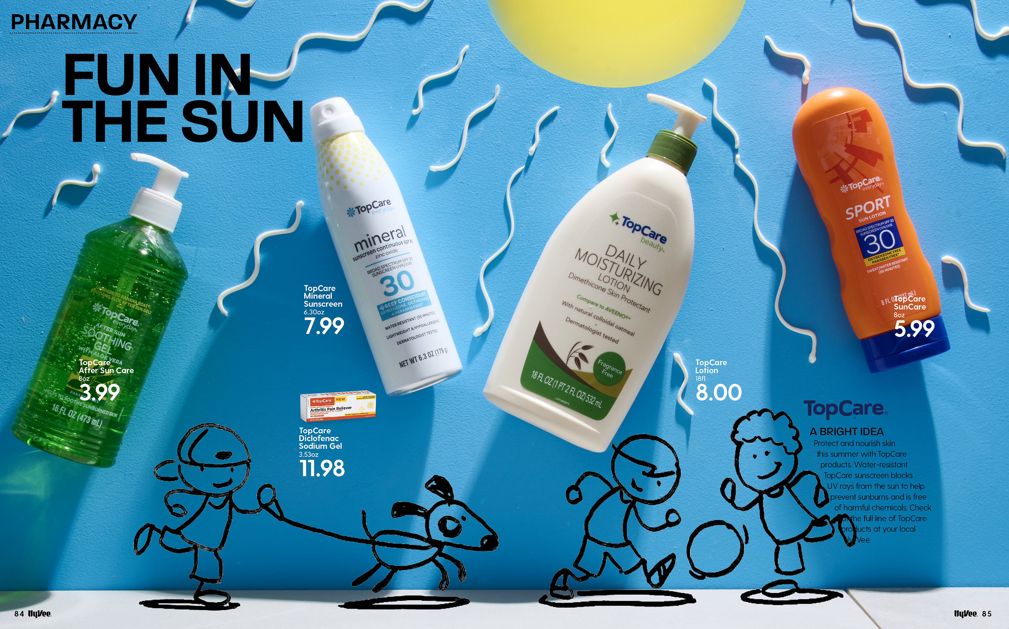 Screen Shot 2022-02-09 at 12.31.06 PM.png