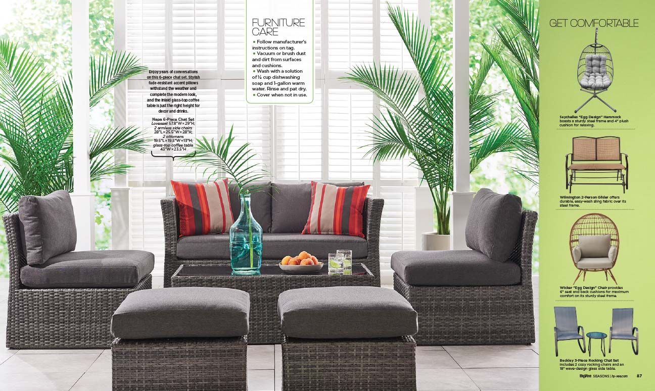 082-087 Garden Furniture_3.3_2 LN-3.jpg