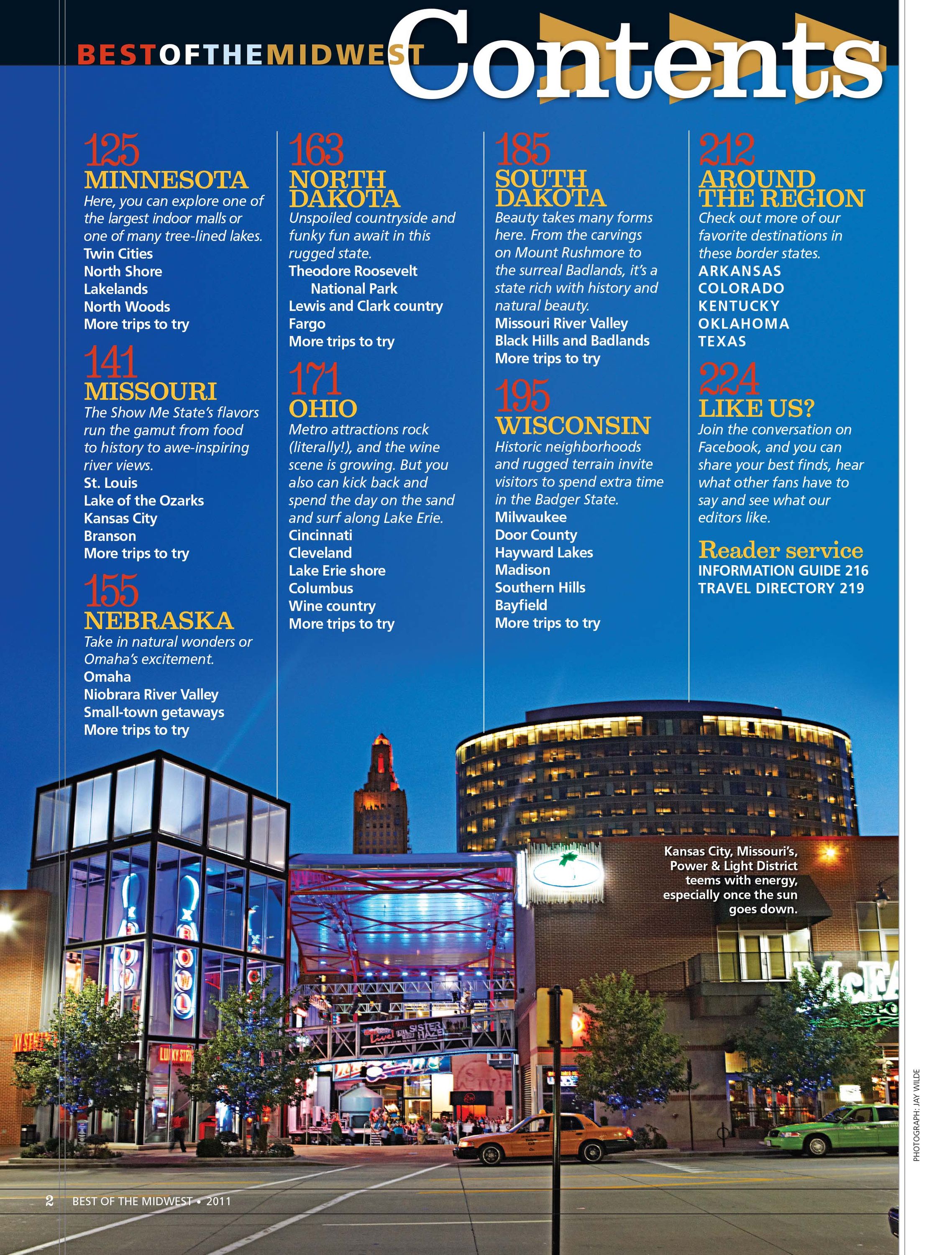 001-002 TOC 2011  2.jpg