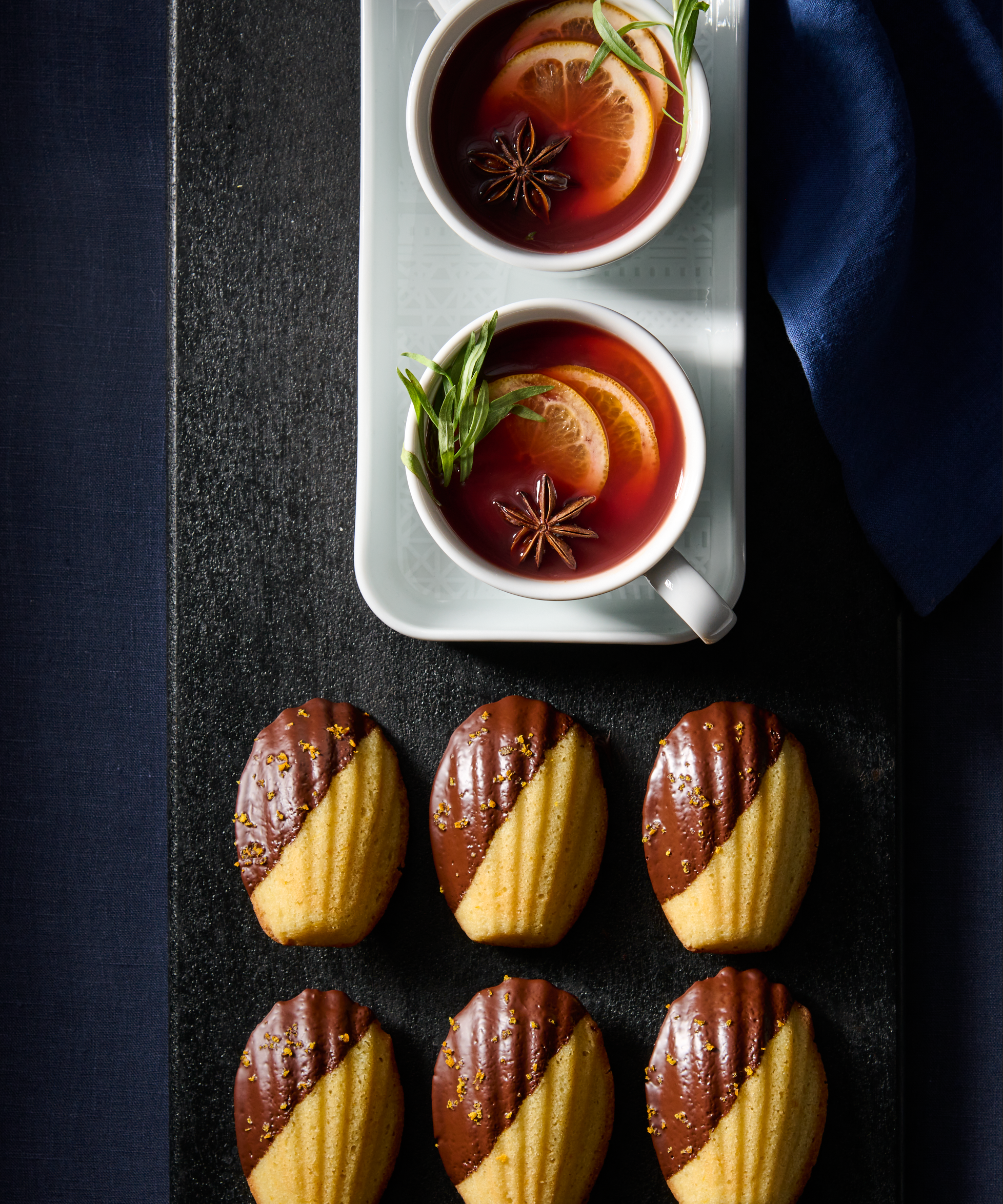 Screen Shot 2022-09-13 at 10.03.50 AM.png