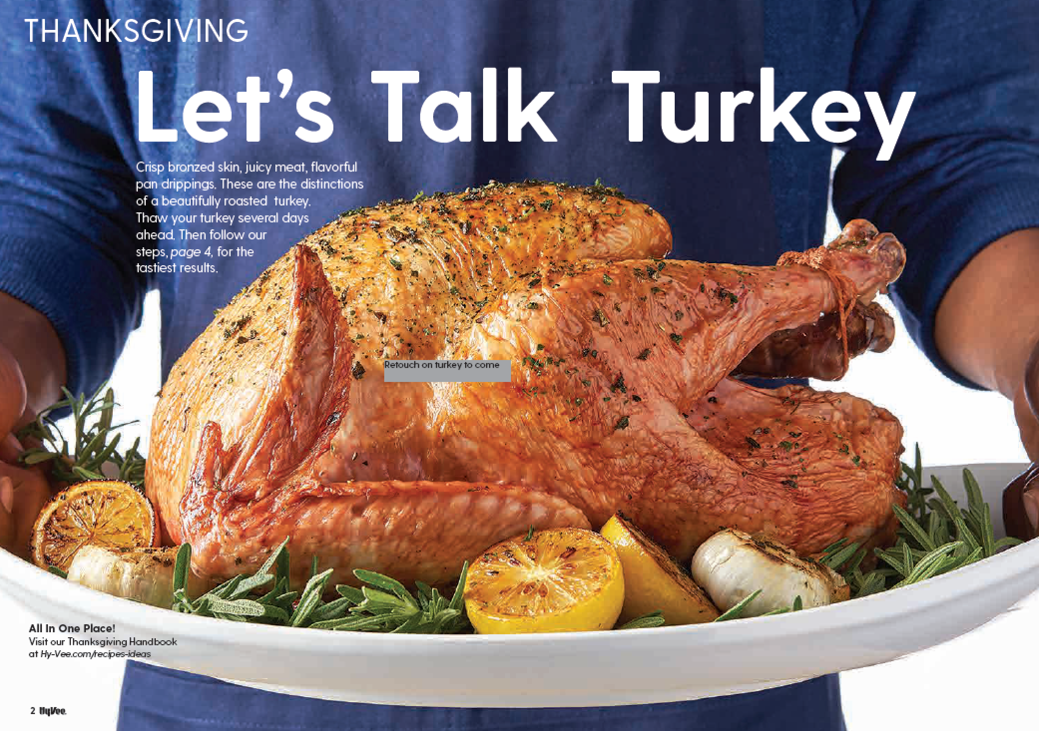 Screen Shot 2018-09-07 at 10.52.22 AM.png