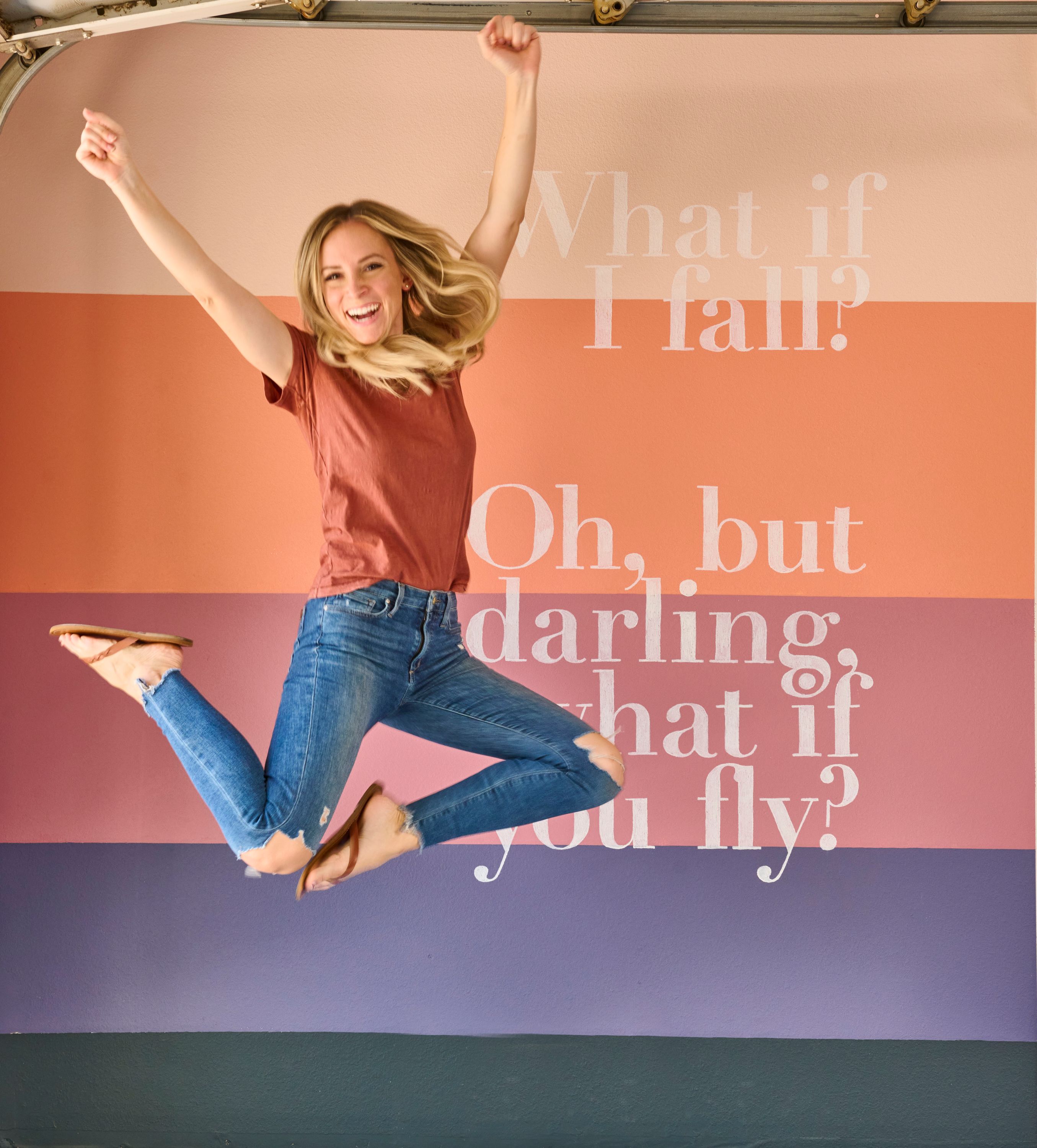 9-8-2021_DIY1720 copy.jpg