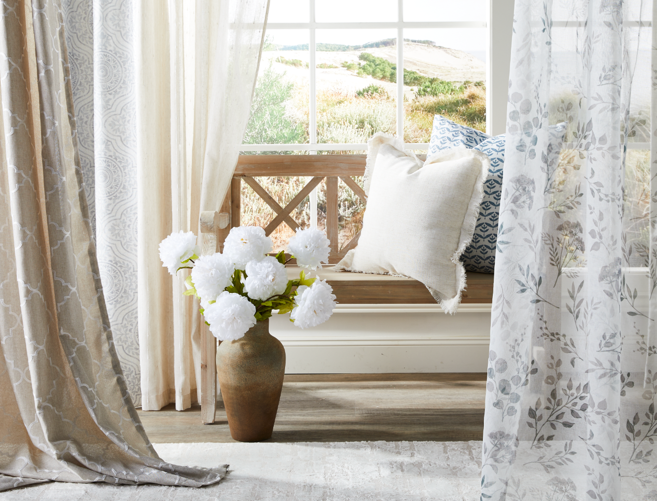 Screen Shot 2024-04-25 at 4.10.14 PM.png