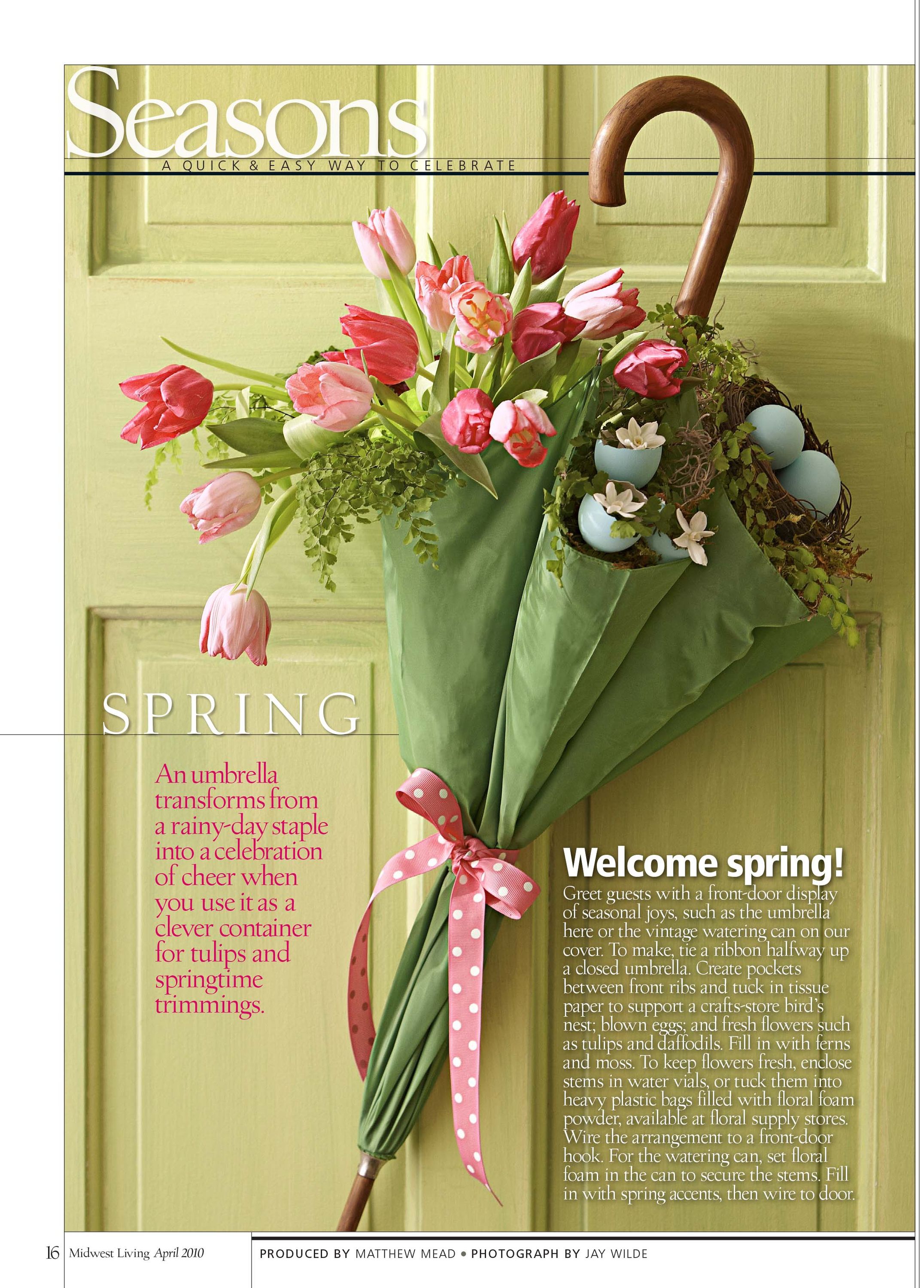 016 ML0410 SeasonsLO2.jpg