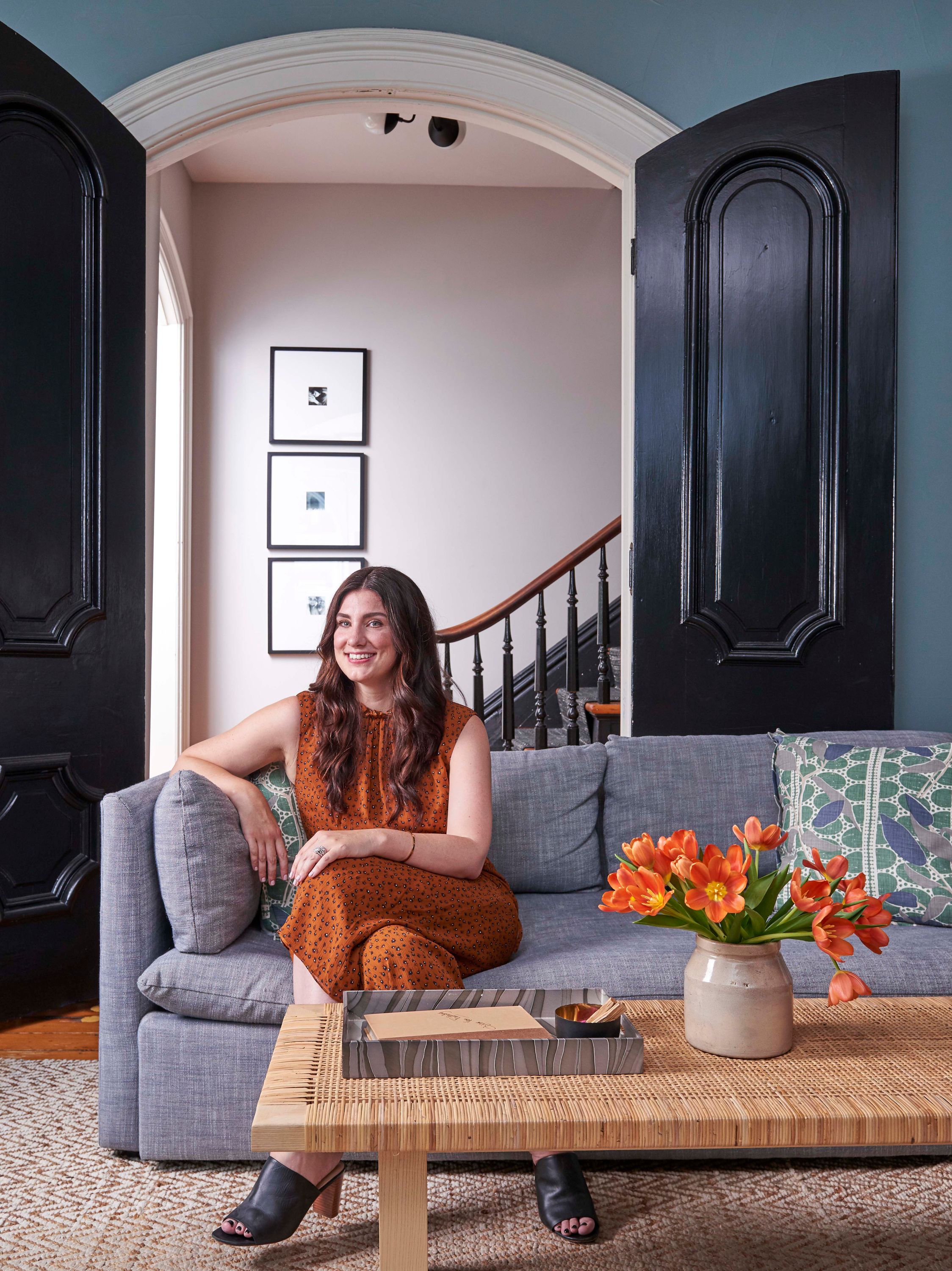 Capture One Session17210.jpg